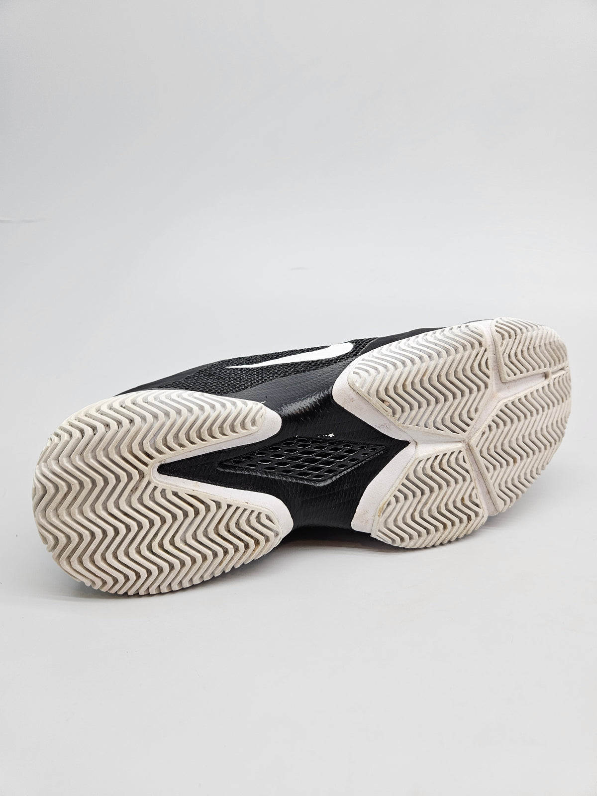 NIKE ORIGINAL PATIKI BR 40