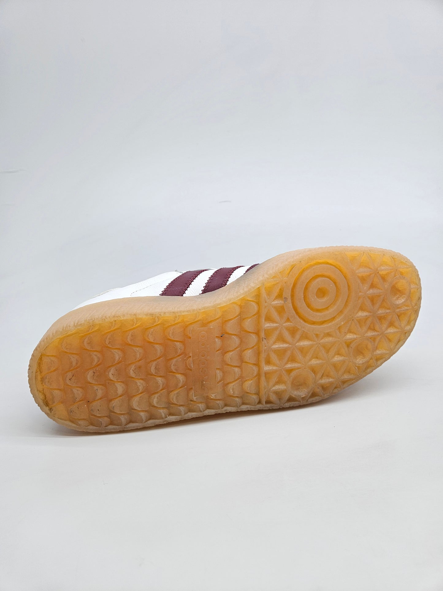 ADIDAS ORIGINAL PATIKI BR 36