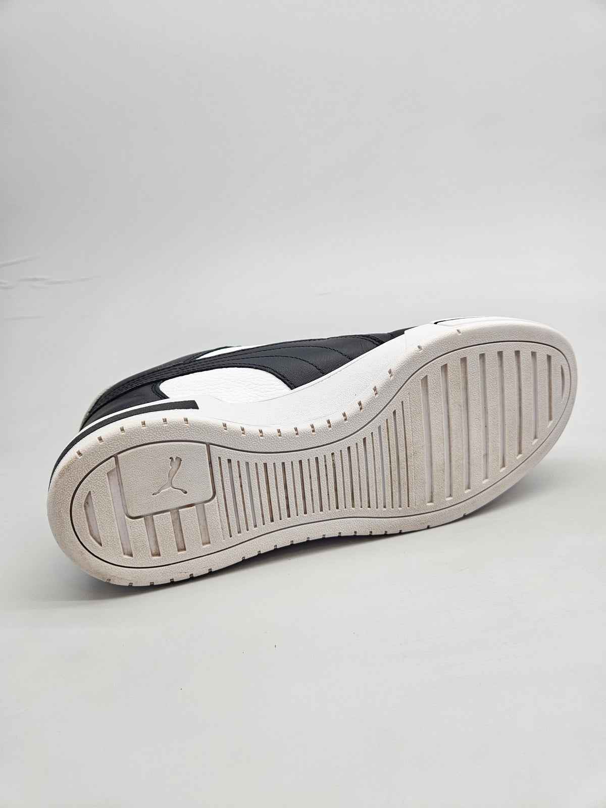 PUMA ORIGINAL PATIKI BR 44.5