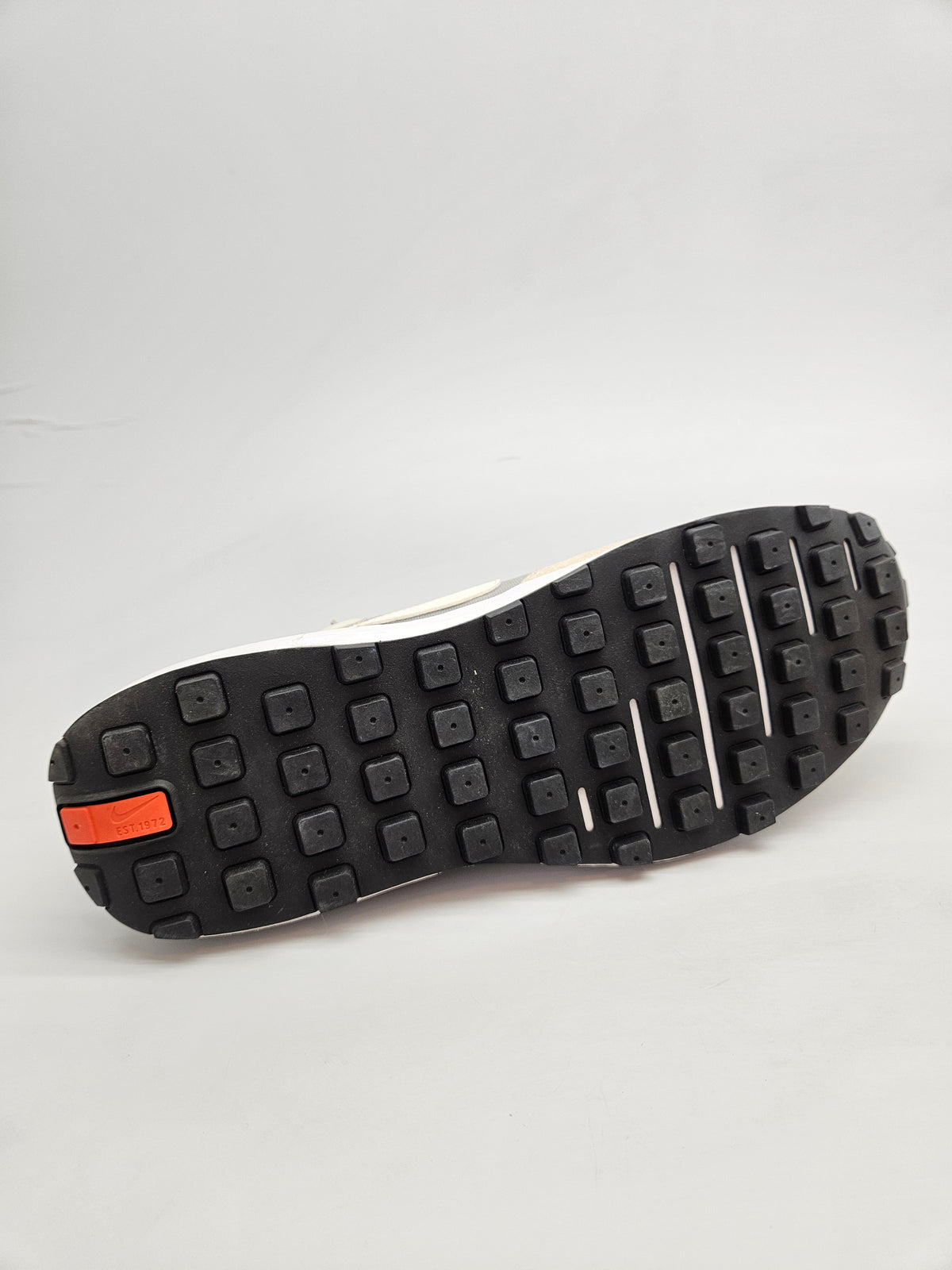 NIKE NOVI ORIGINAL PATIKI BR 44