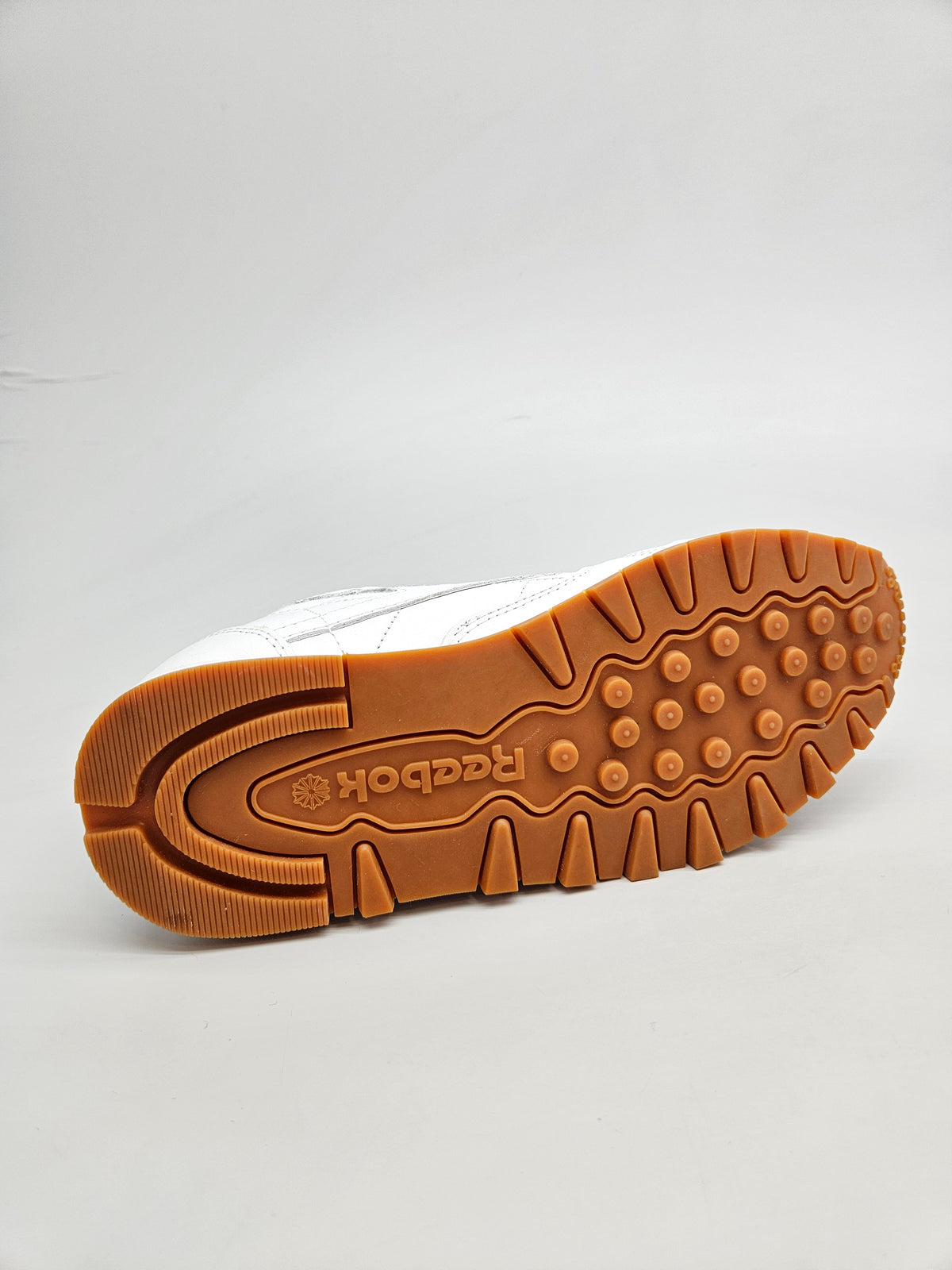 REEBOK NOVI ORIGINAL PATIKI BR 38