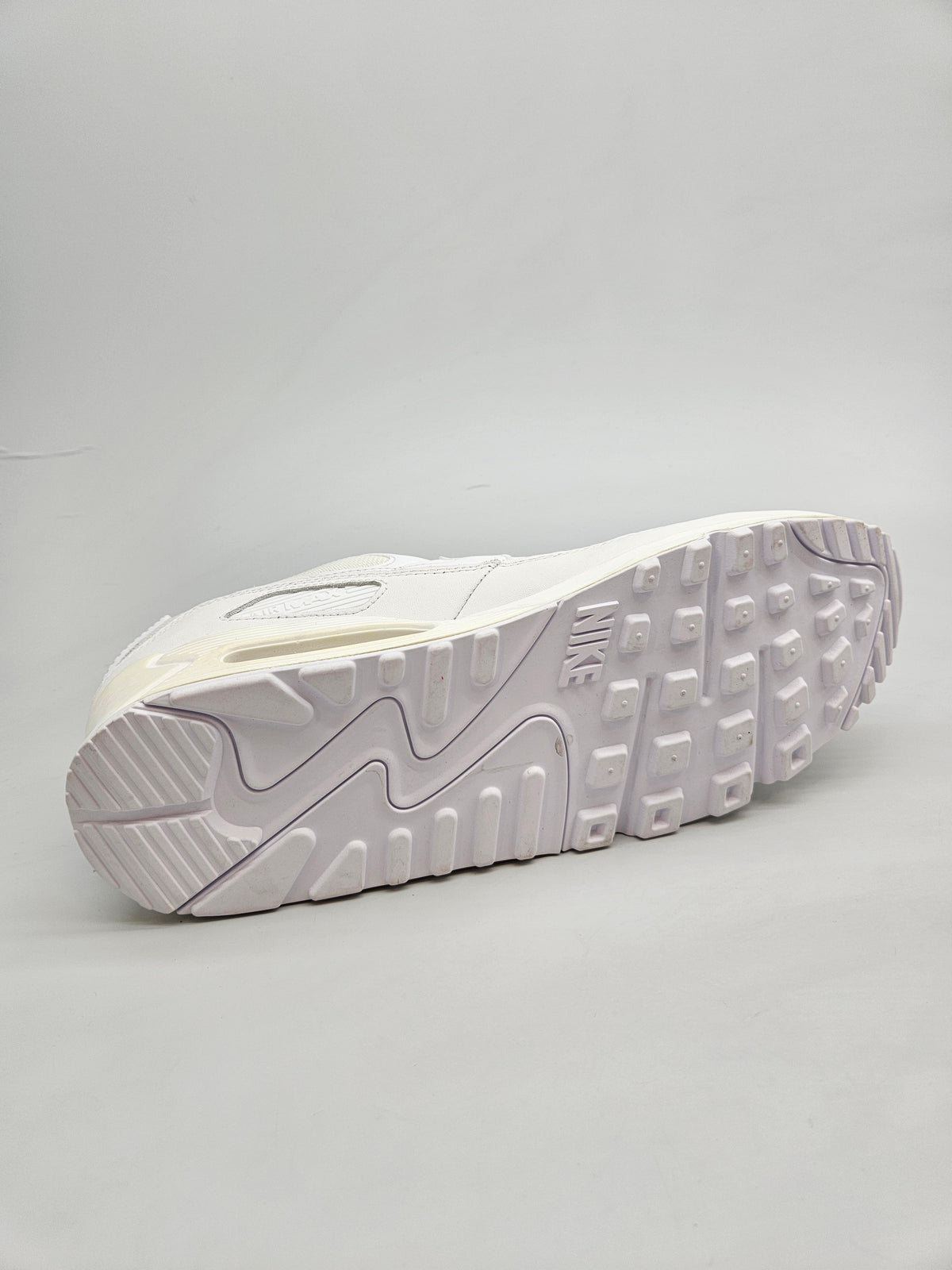 NIKE AIRMAX ORIGINAL PATIKI BR 47.5