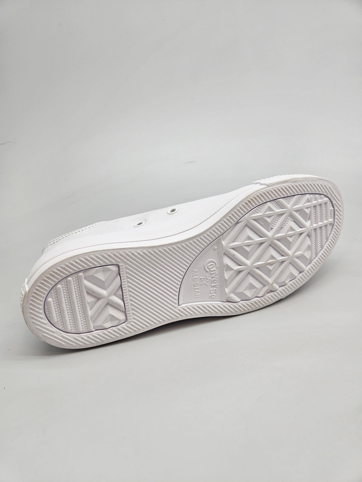 CONVERSE NOVI ORIGINAL PATIKI BR 36.5