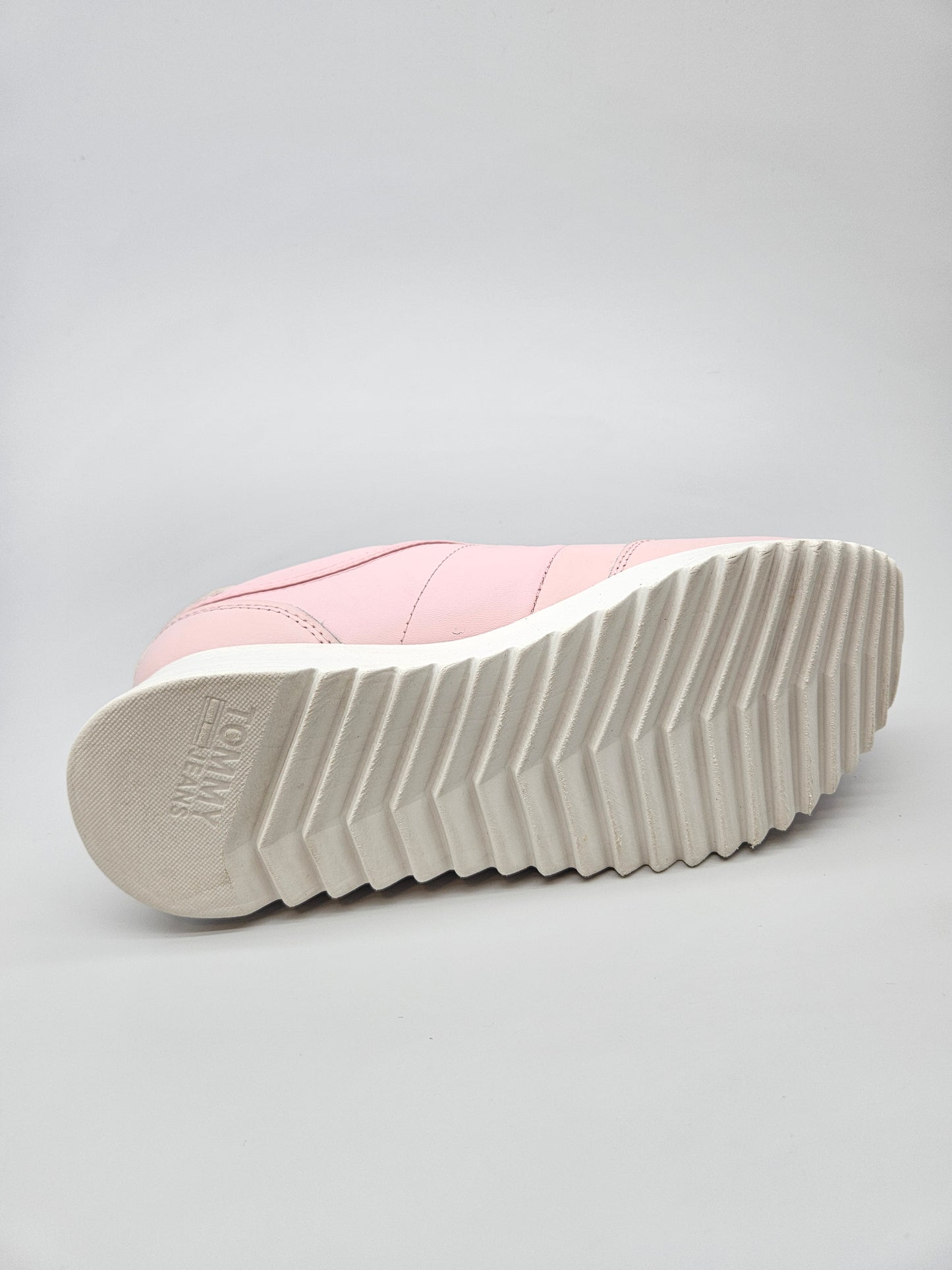 TOMMY HILFIGER ORIGINAL PATIKI BR 38