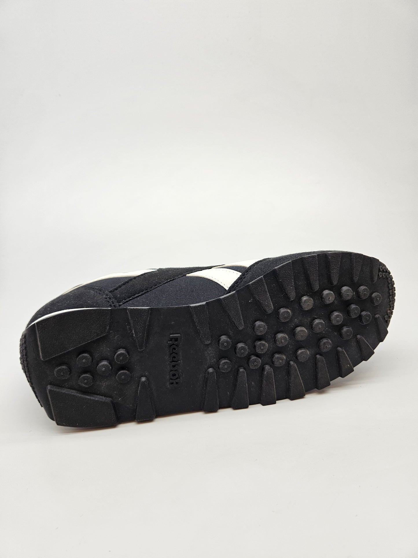 REEBOK ORIGINAL PATIKI BR 38.5