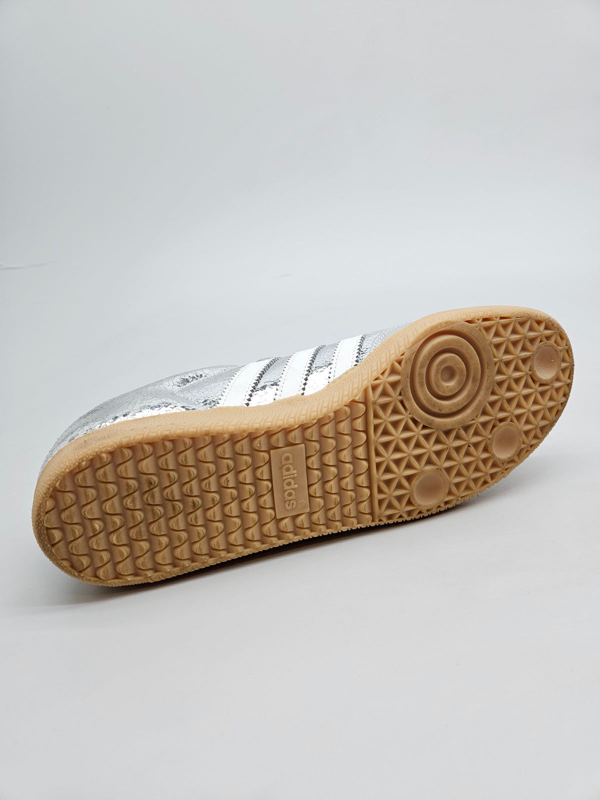 ADIDAS ORIGINAL PATIKI BR 42.5