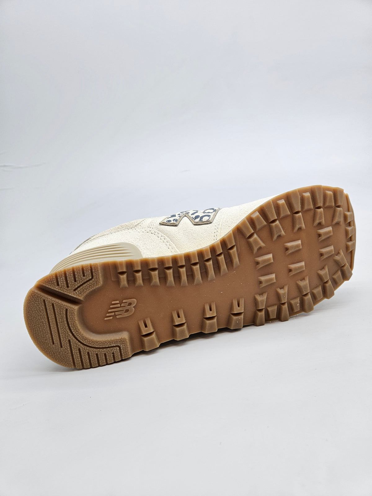 NEW BALANCE NOVI ORIGINAL PATIKI BR 39