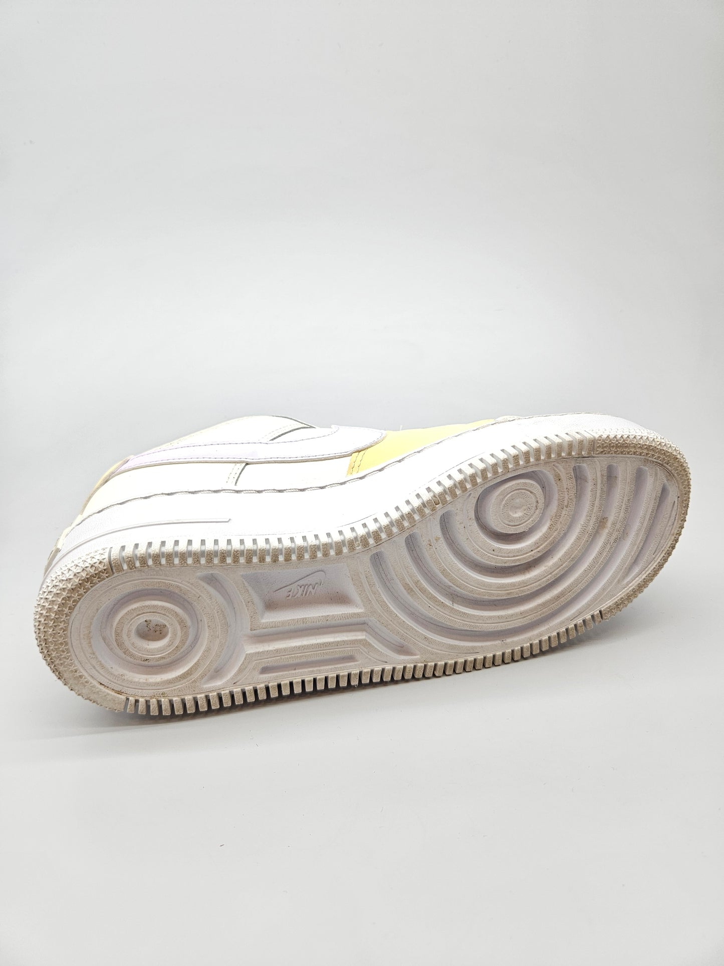 NIKE ORIGINAL PATIKI BR 39