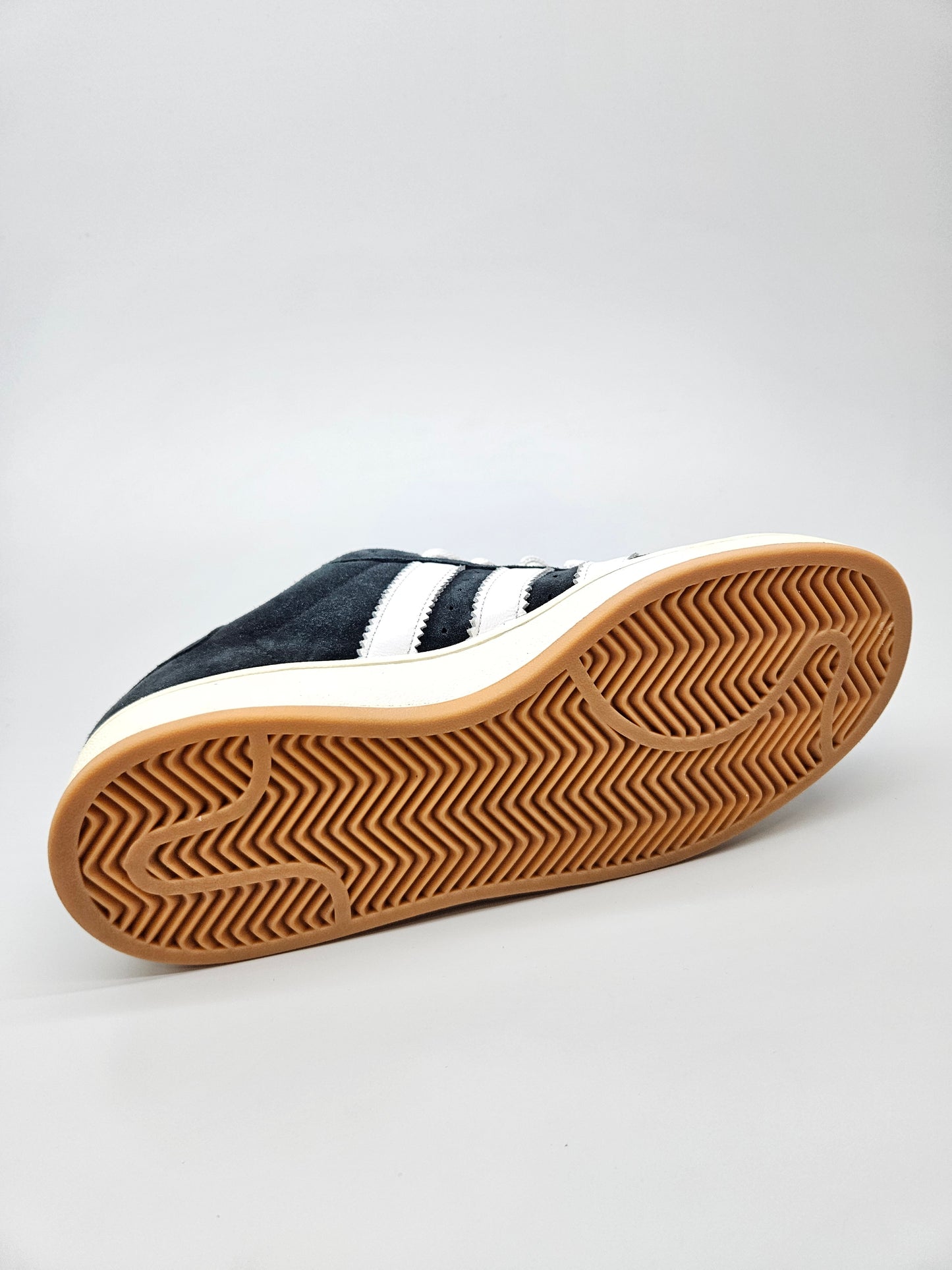 ADIDAS ORIGINAL PATIKI BR 42