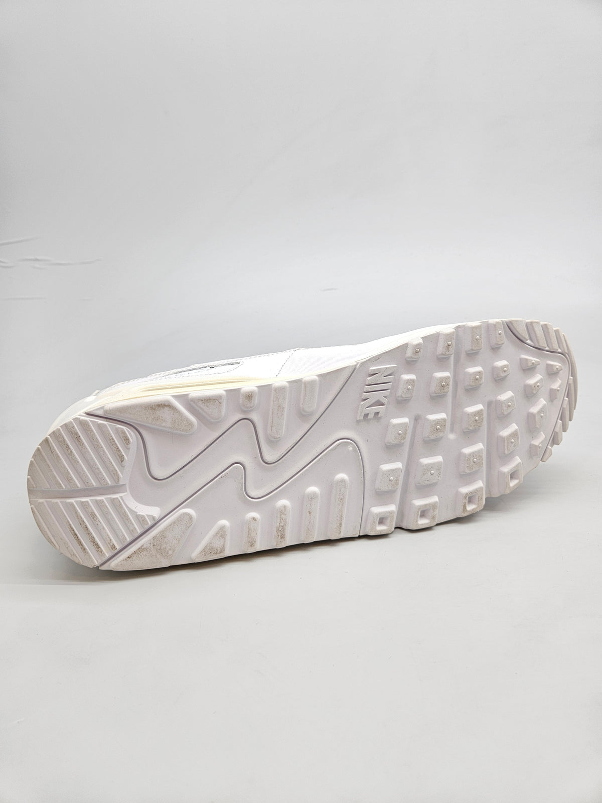 NIKE AIRMAX ORIGINAL PATIKI BR 47