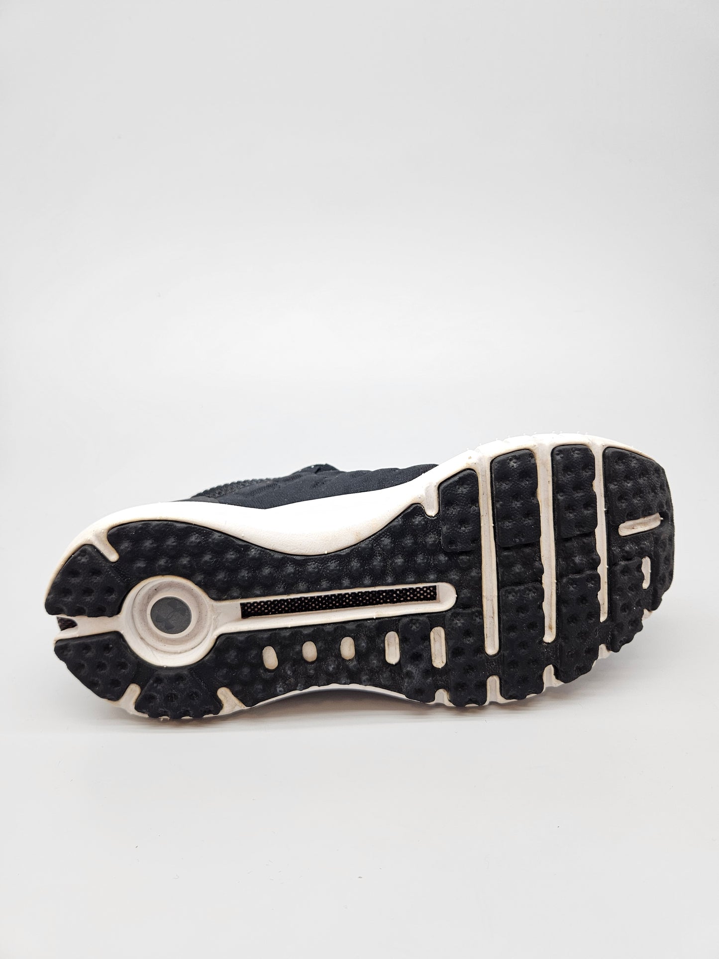 UNDER ARMOUR ORIGINAL PATIKI BR 38