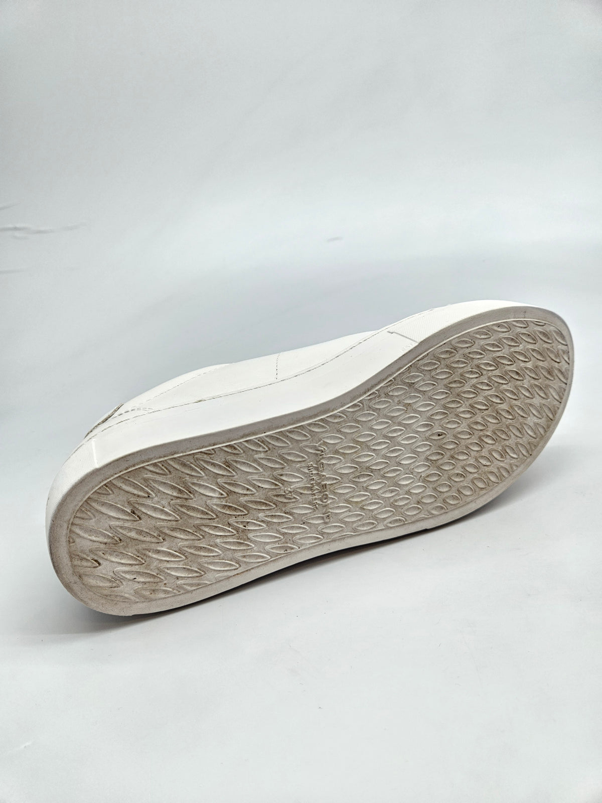 VAGABOND ORIGINAL KOZNI PATIKI BR 37
