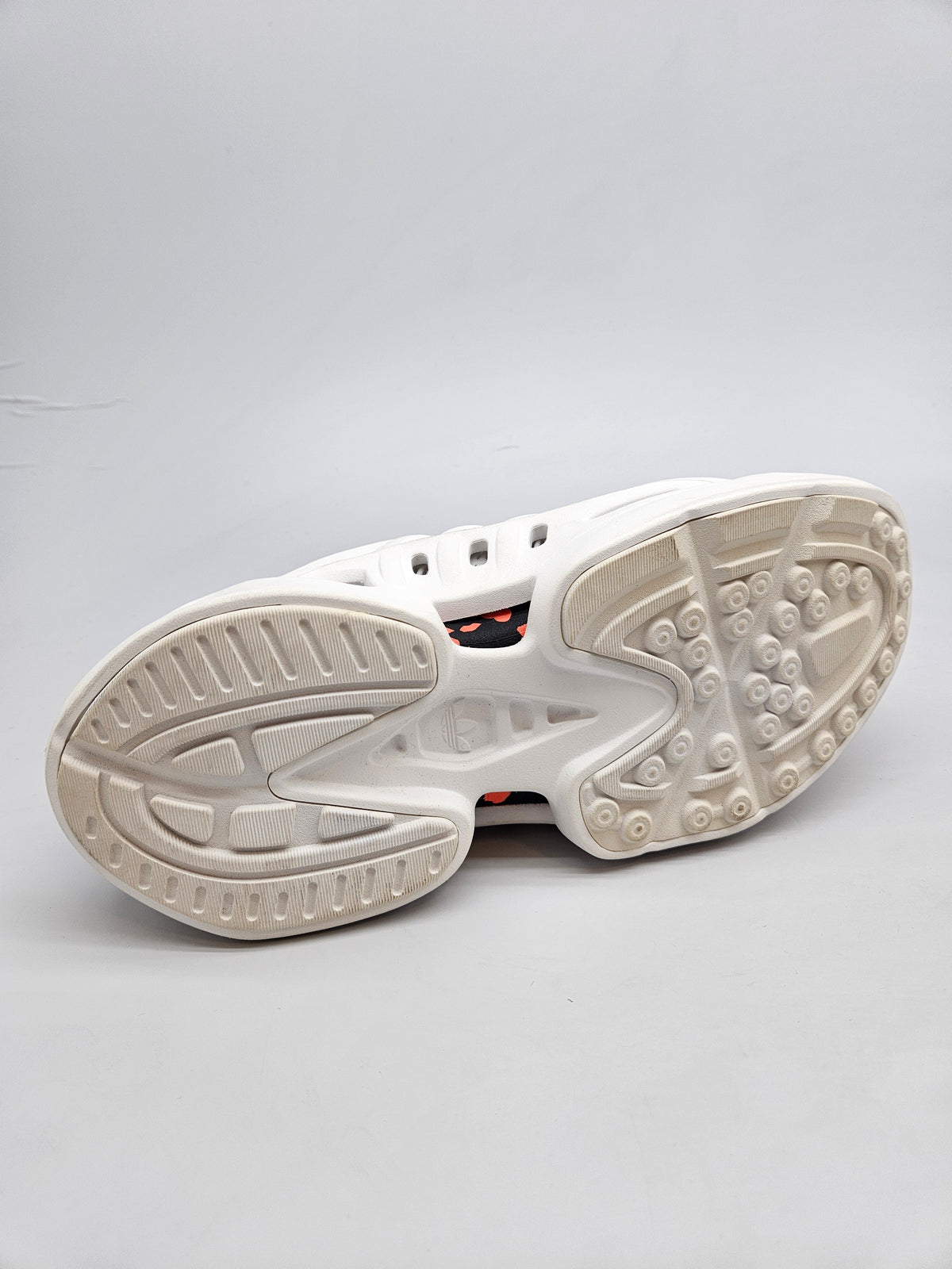 ADIDAS ORIGINAL PATIKI BR 42