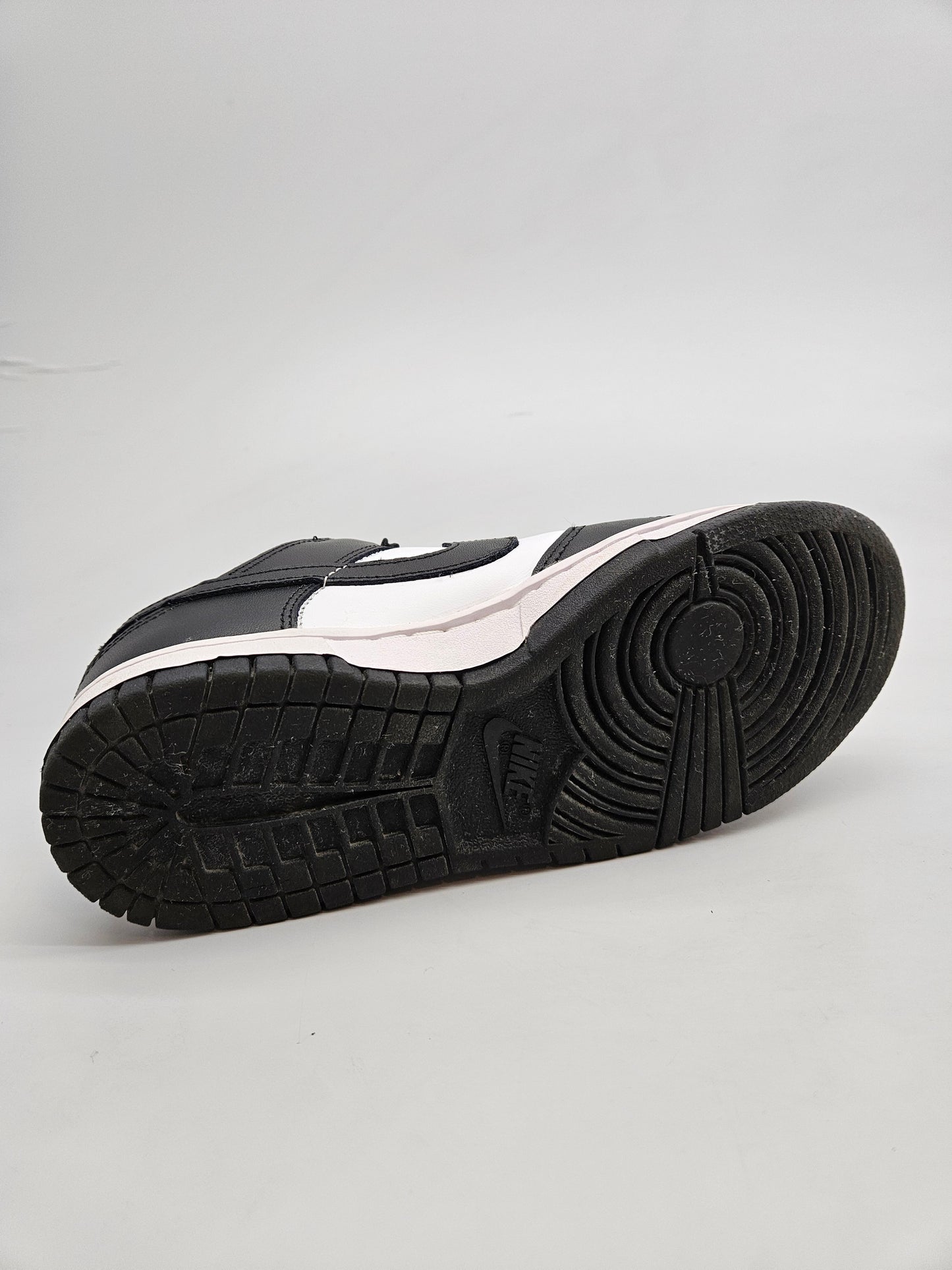 NIKE ORIGINAL PATIKI BR 38