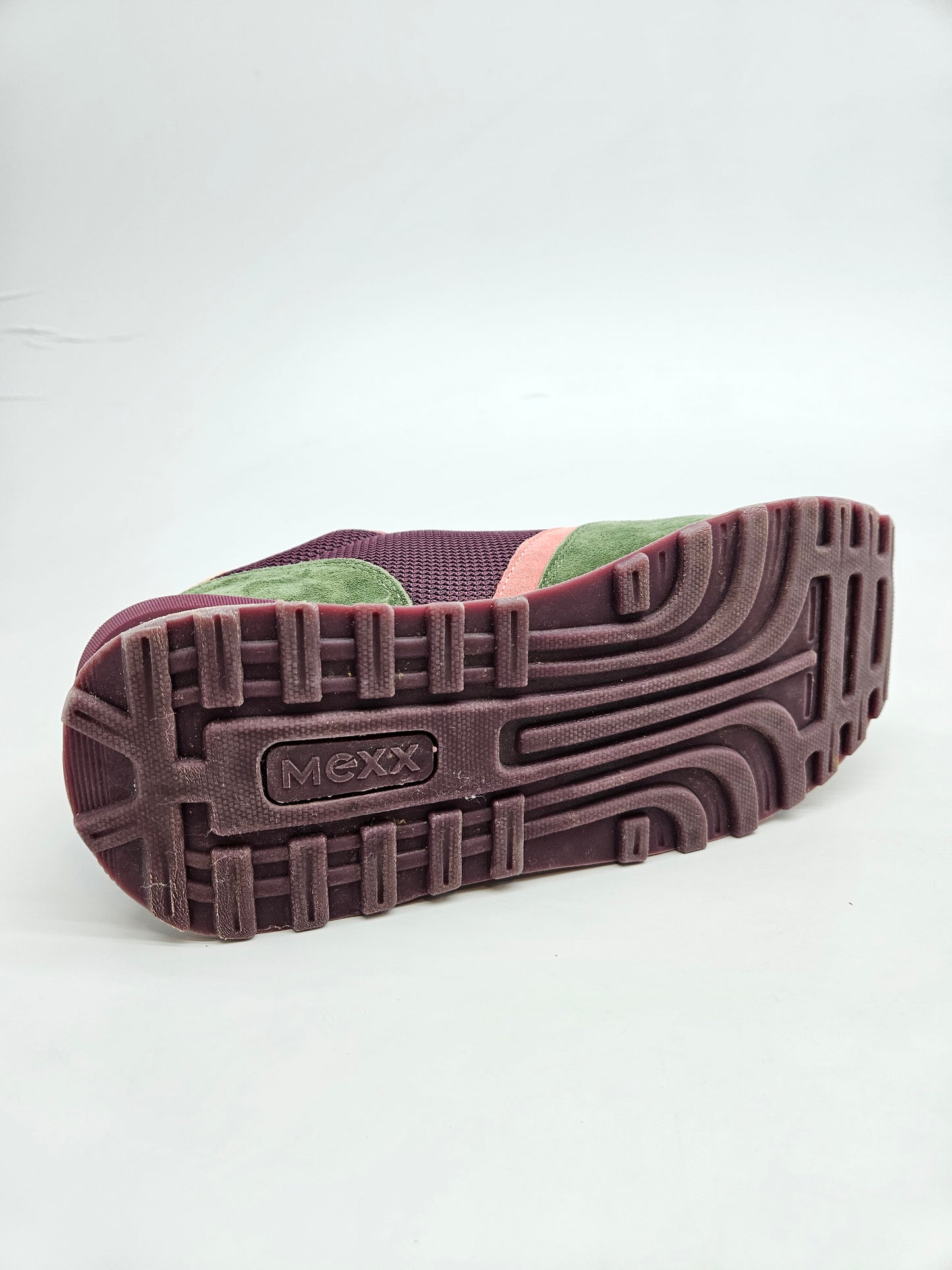 MEXX ORIGINAL PATIKI BR 39