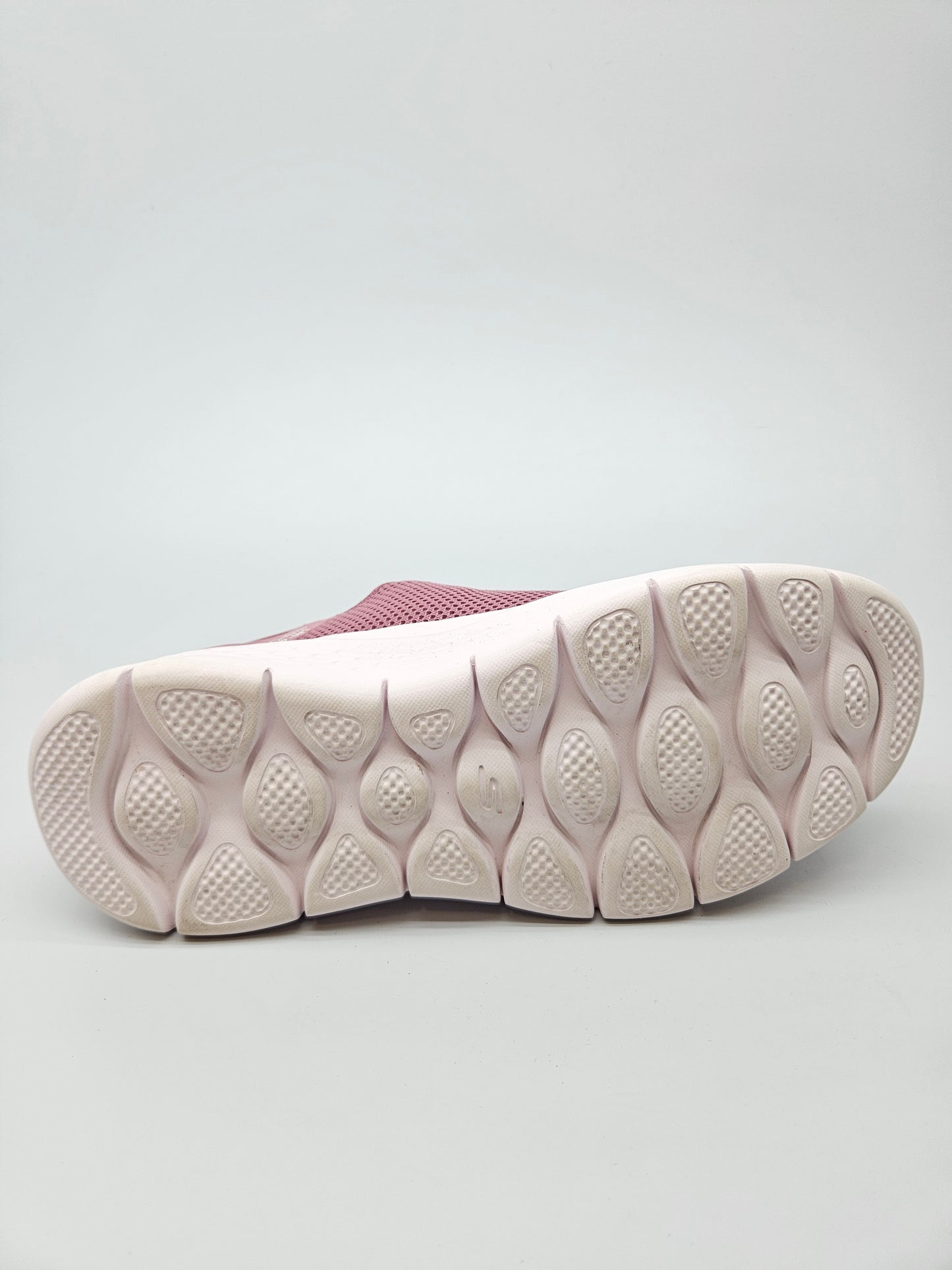 SKECHERS MEMORY ORIGINAL PATIKI BR 38.5