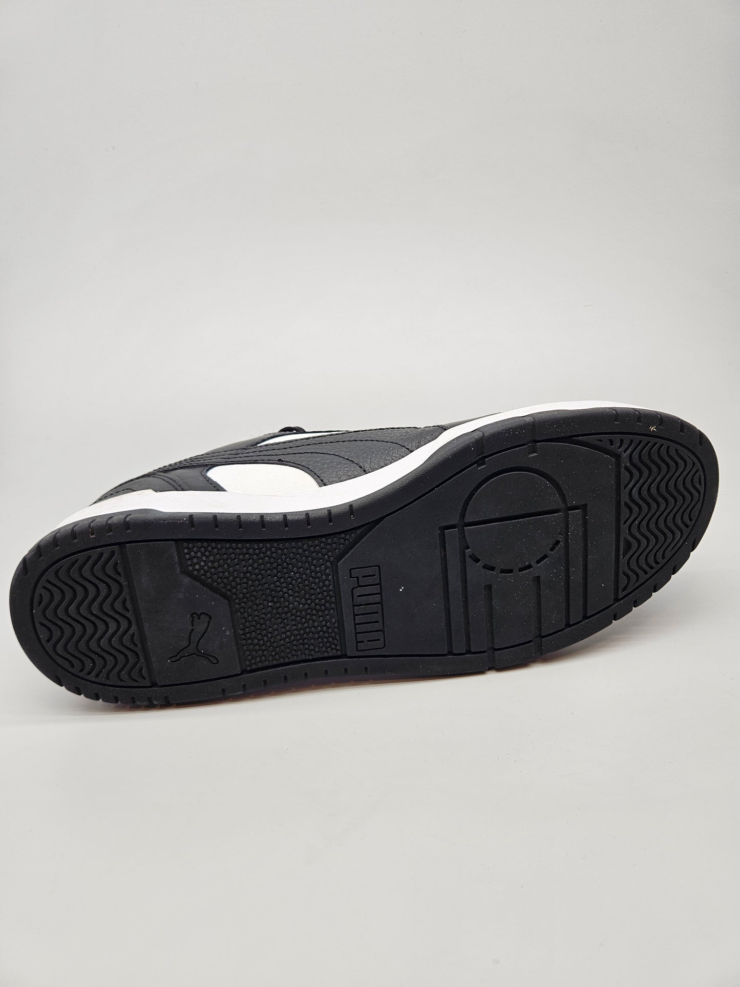 PUMA ORIGINAL PATIKI BR 43