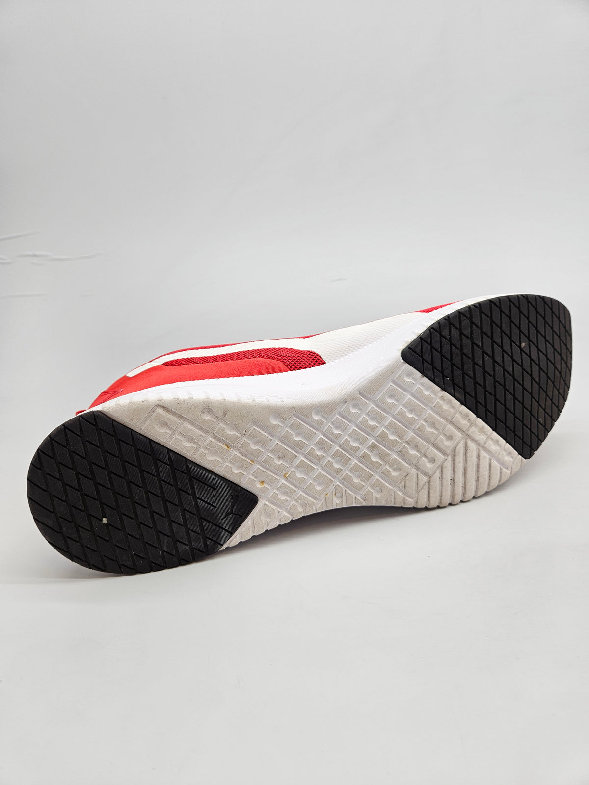 PUMA ORIGINAL PATIKI BR 46