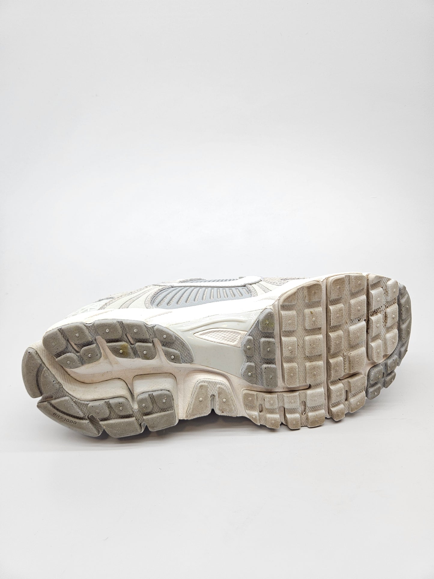 NIKE ORIGINAL PATIKI BR 40
