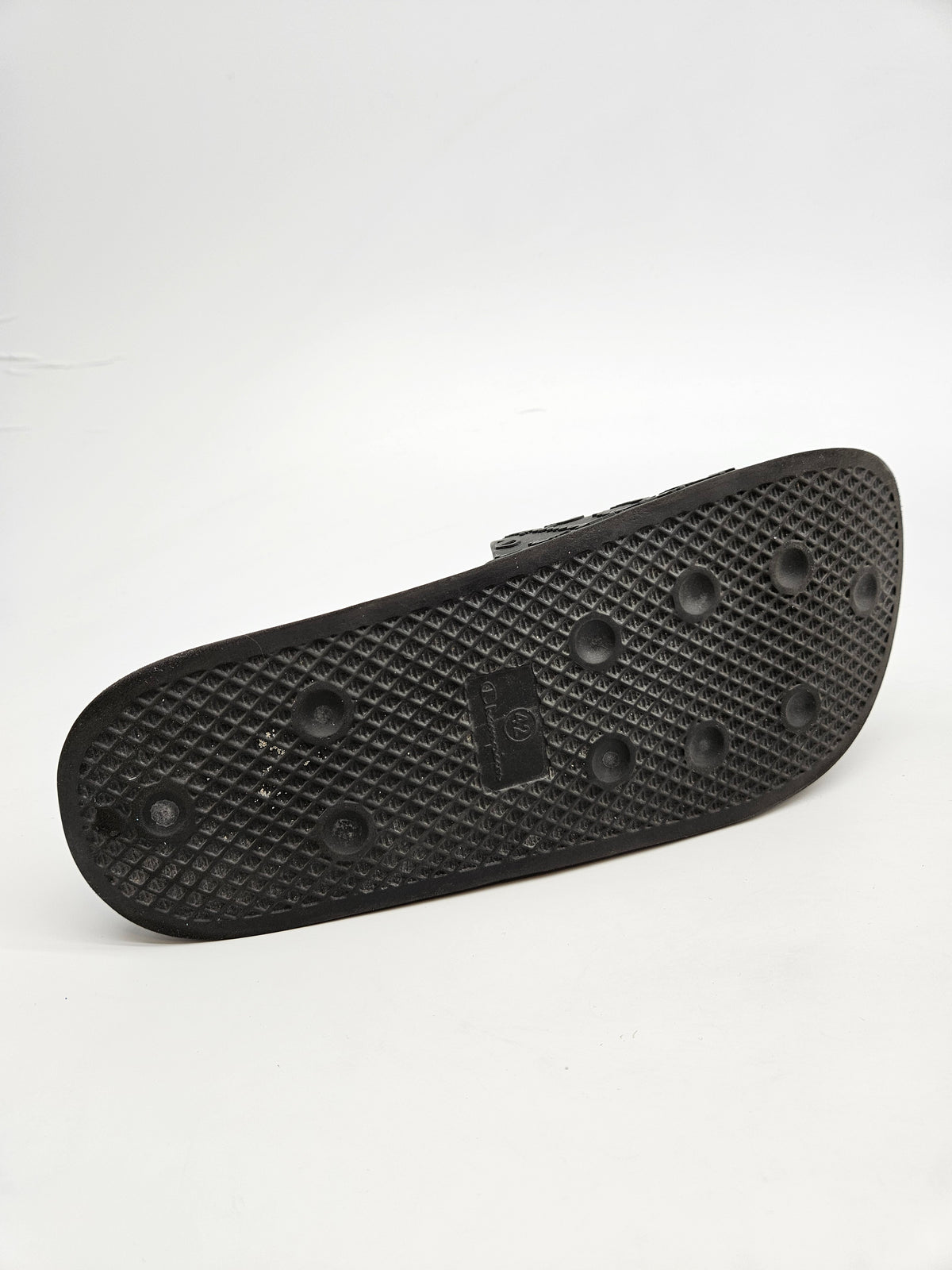 CHAMPION ORIGINAL VLECKI BR 42