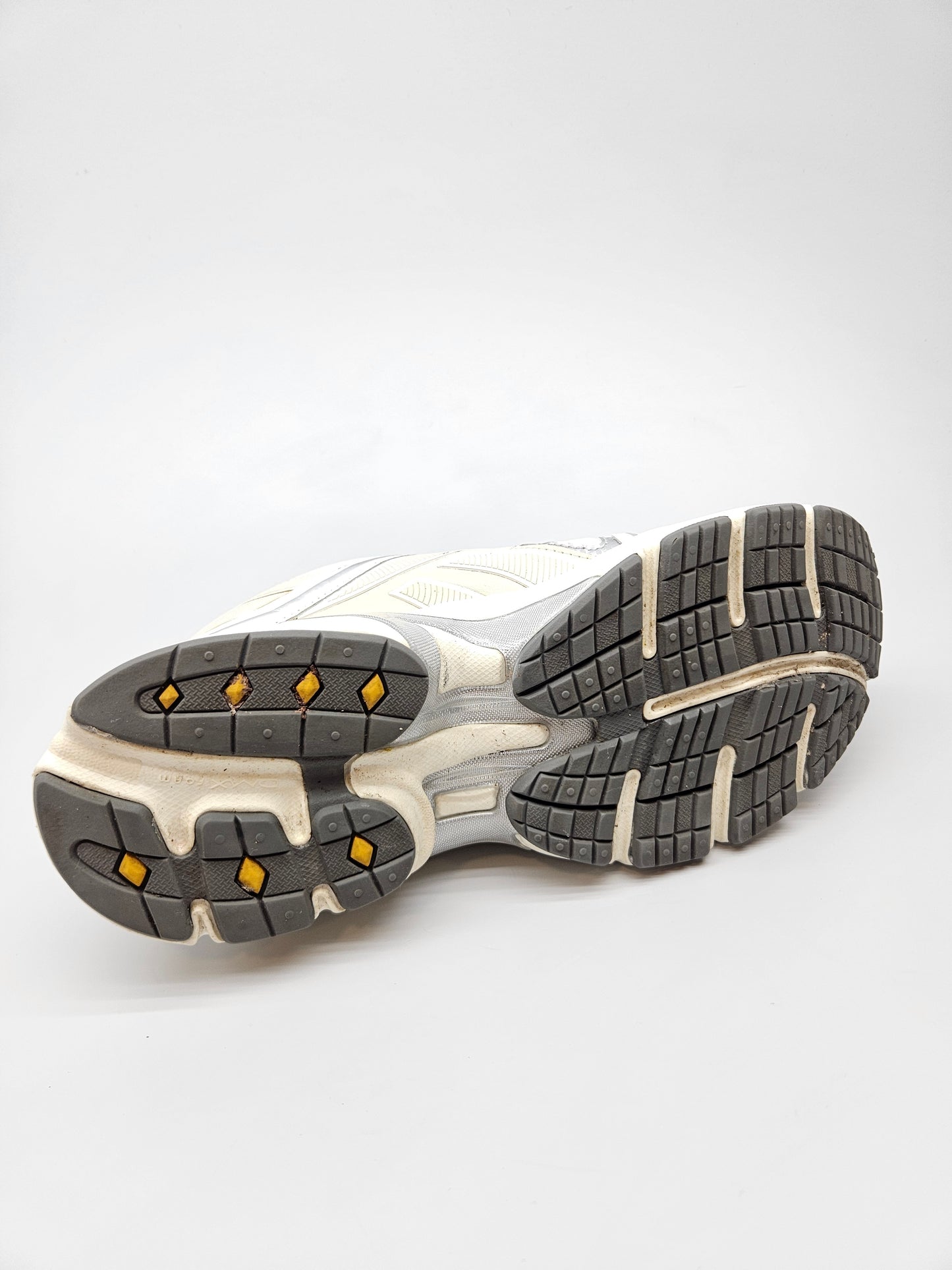 REEBOK ORIGINAL PATIKI BR 39