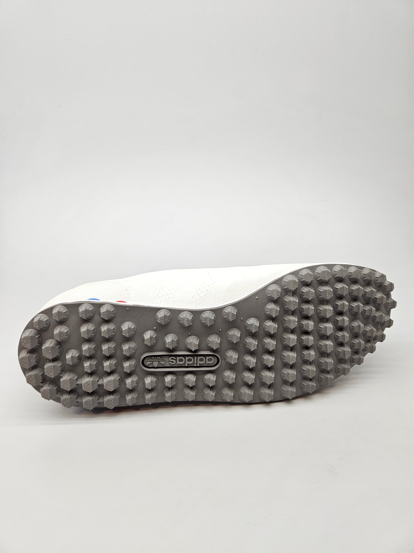 ADIDAS ORIGINAL PATIKI BR 44
