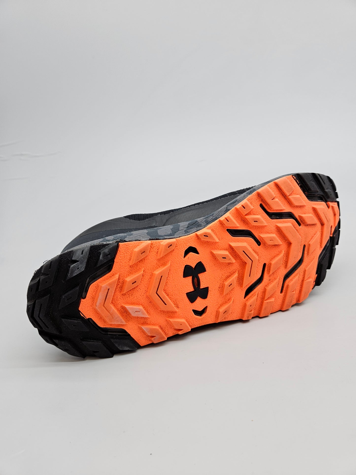UNDER ARMOUR ORIGINAL PATIKI BR 43