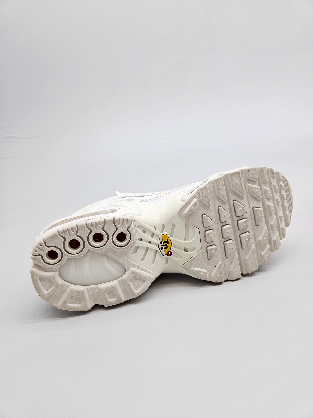 NIKE AIRMAX ORIGINAL PATIKI BR 36.5
