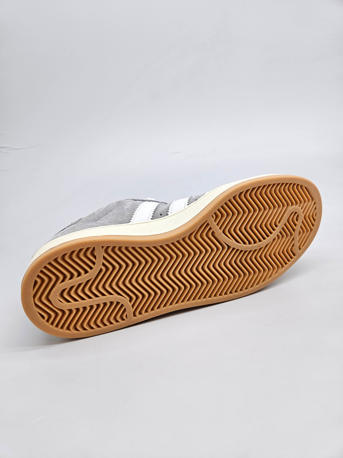 ADIDAS CAMPUS NOVI ORIGINAL PATIKI BR 42