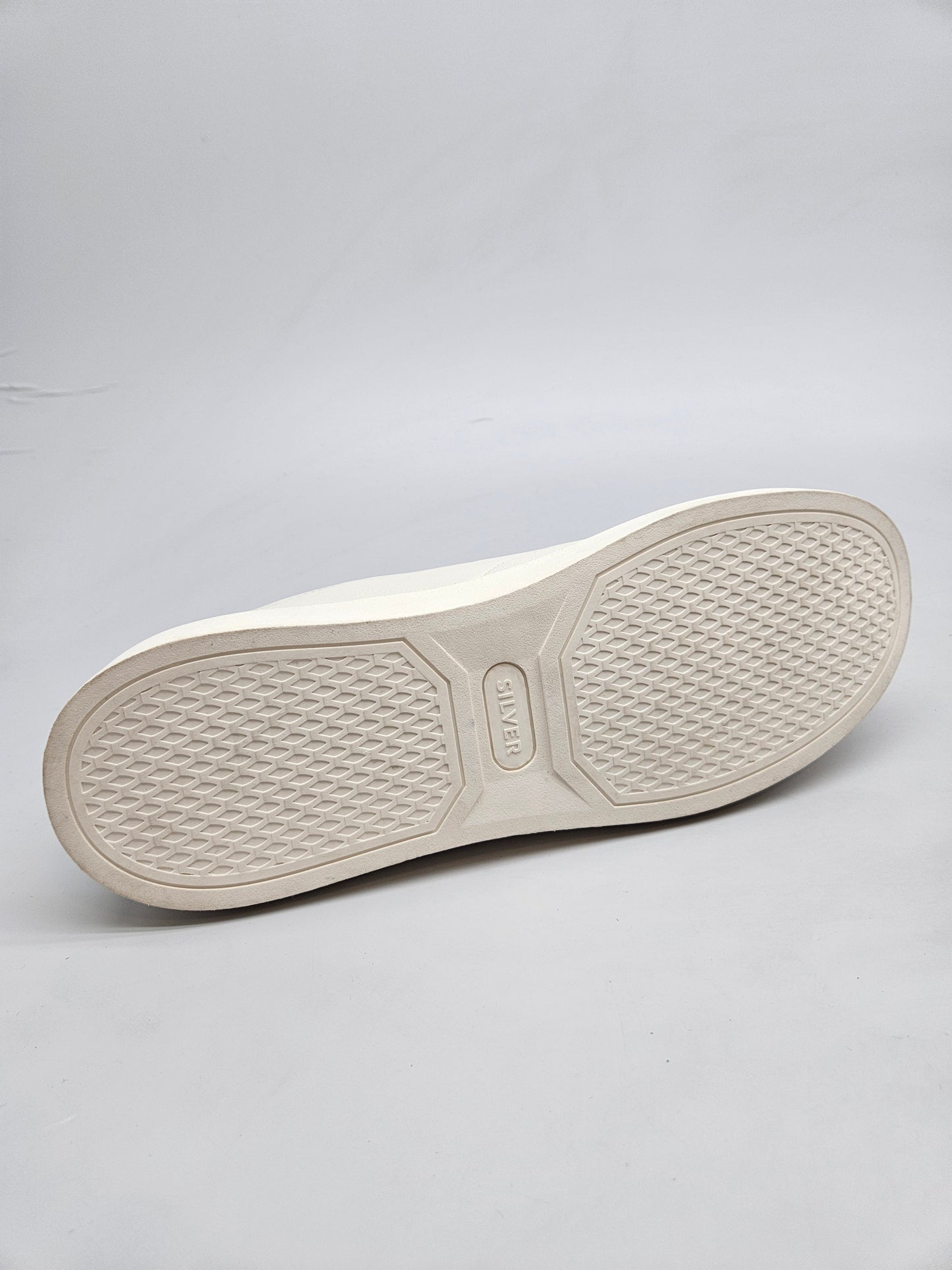 SILVER ORIGINAL PATIKI BR 46