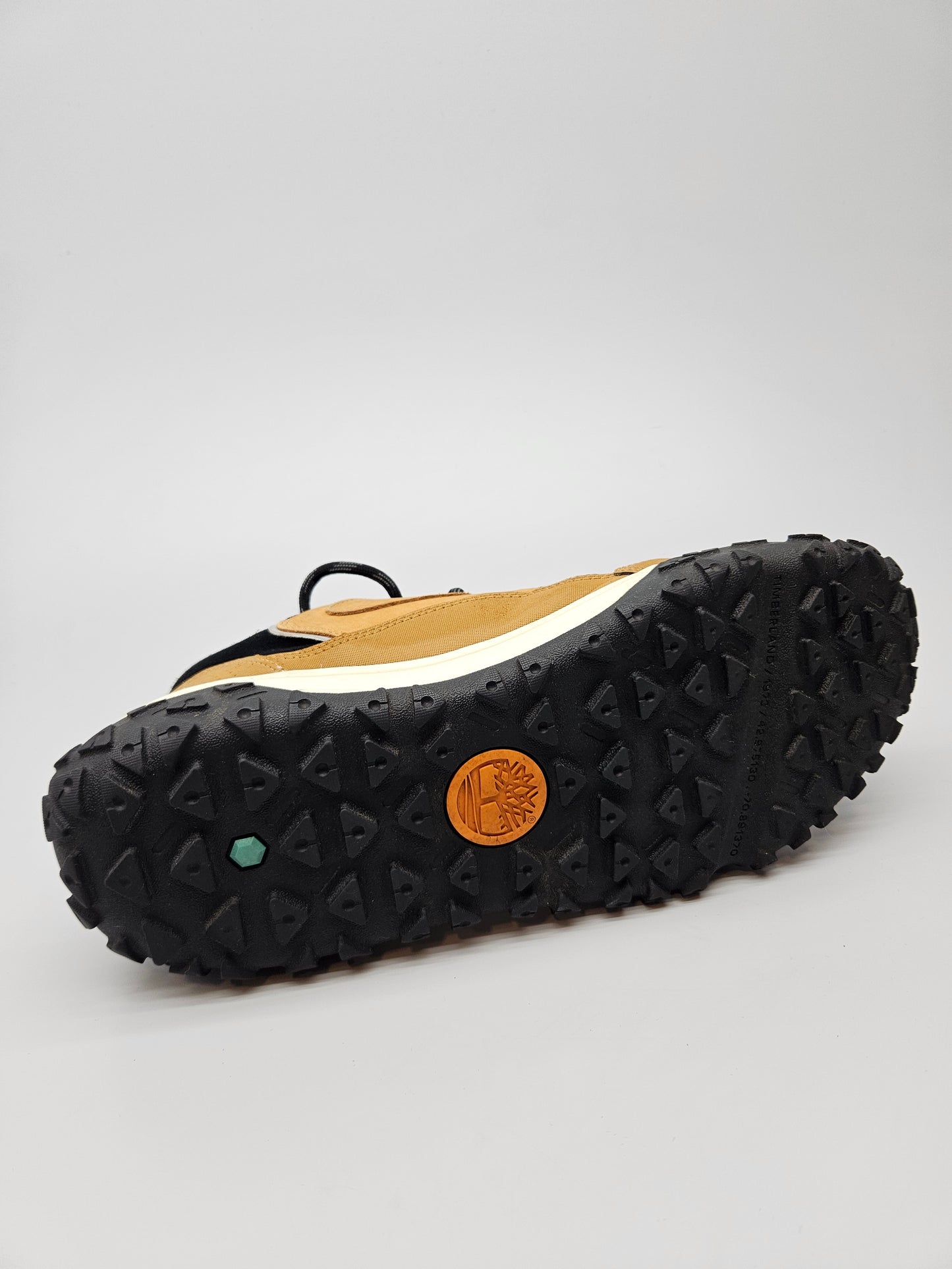 TIMBERLAND ORIGINAL KOZNI BR 43.5