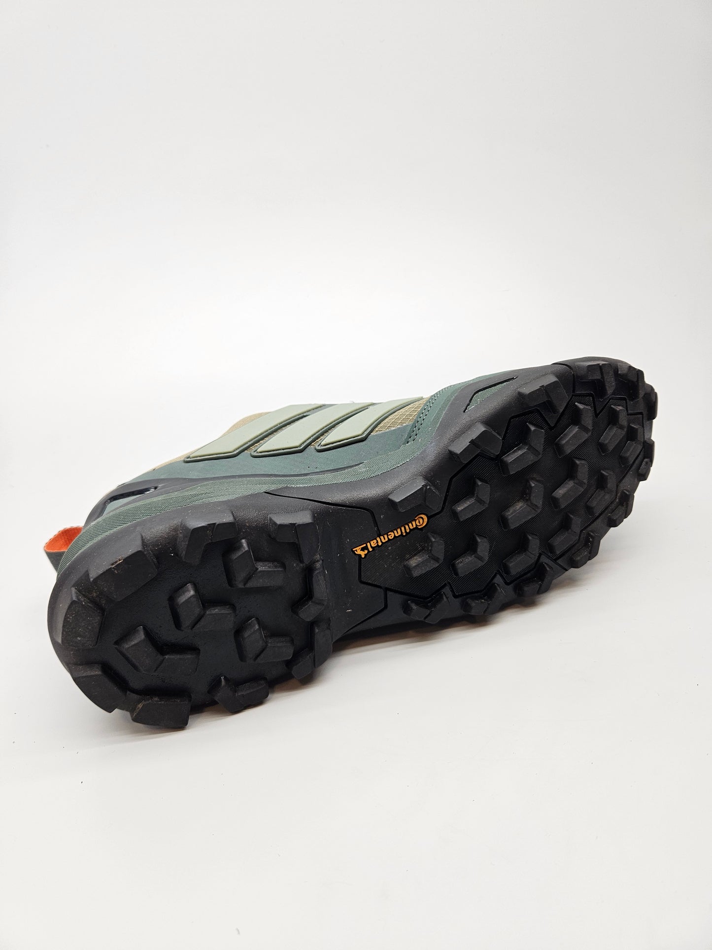 ADIDAS TERREX GORETEX ORIGINAL PATIKI BR 43
