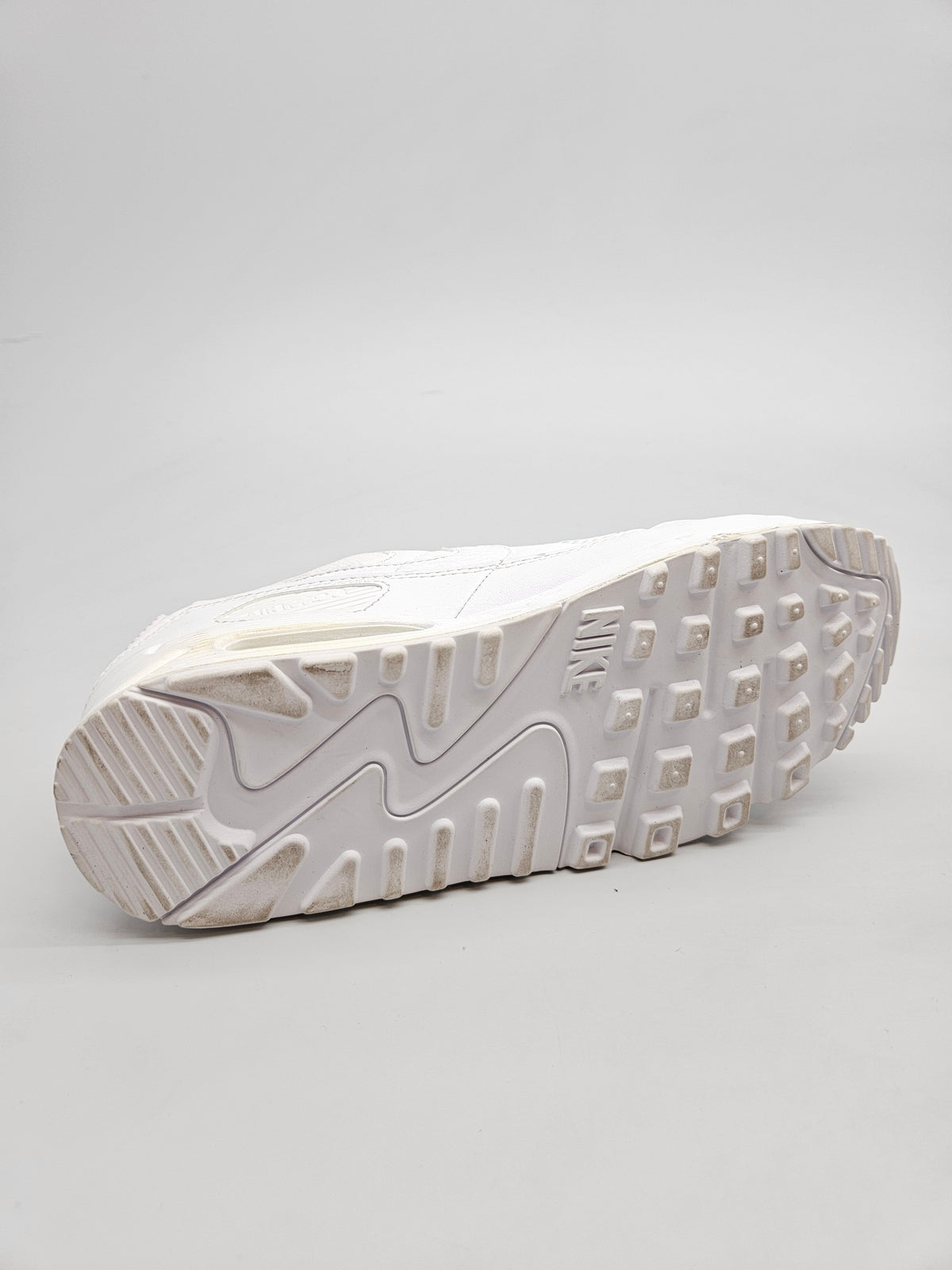 NIKE AIRMAX ORIGINAL PATIKI BR 40