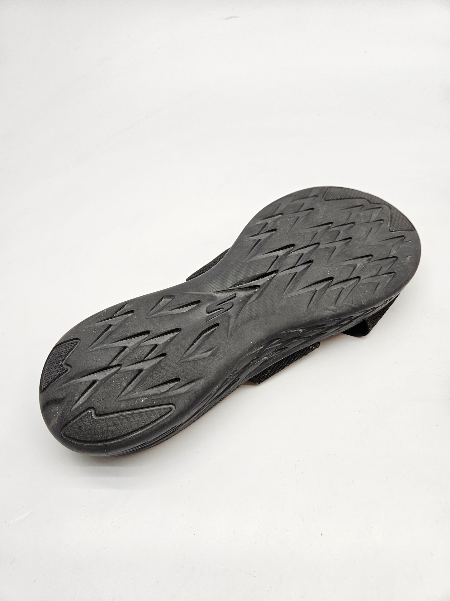 SKECHERS ORIGINAL VLECKI BR 41