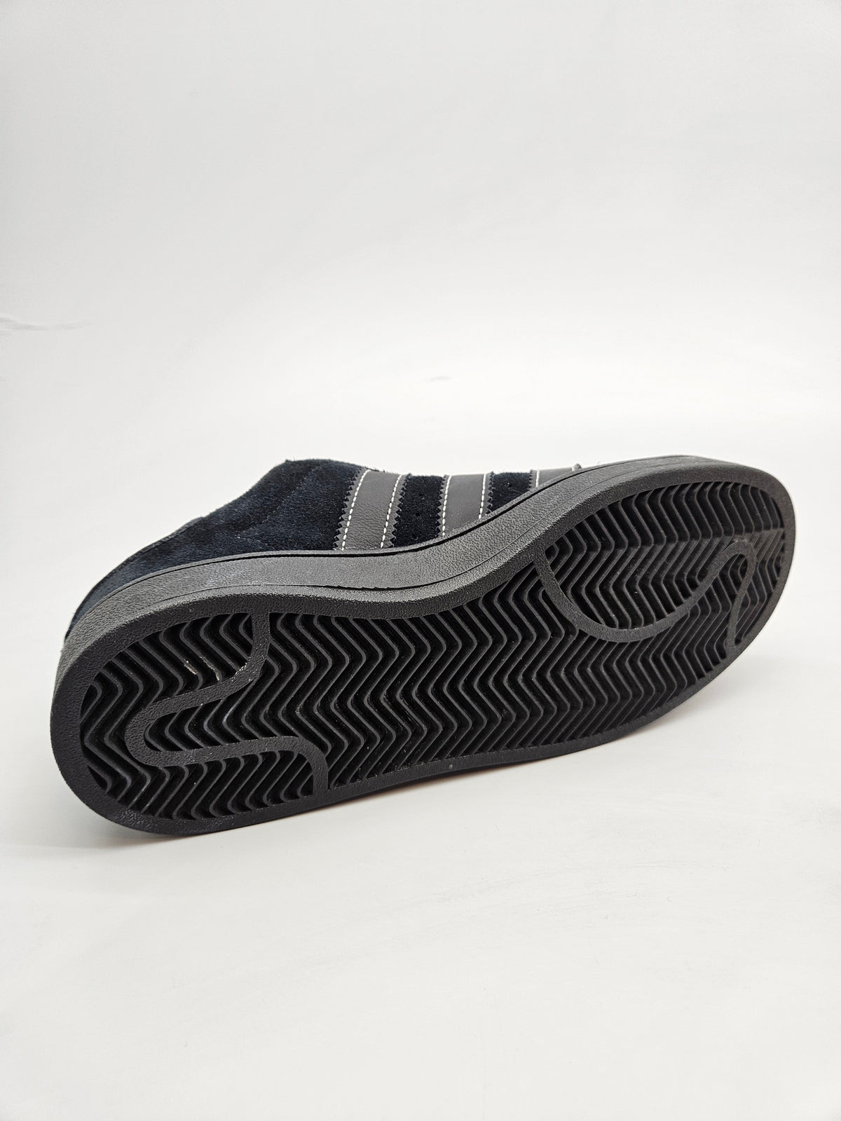 ADIDAS CAMPUS ORIGINAL PATIKI BR 40