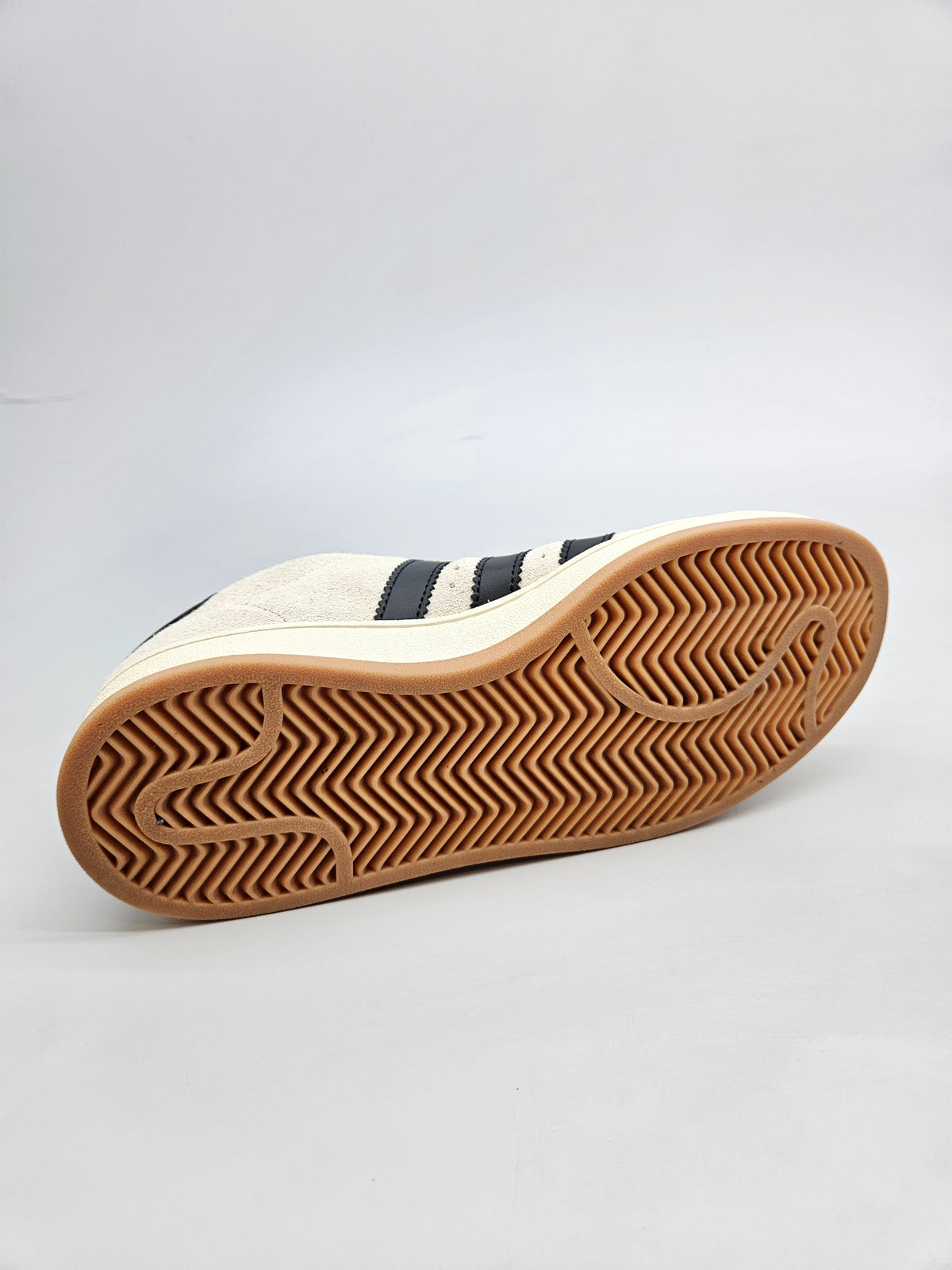 ADIDAS CAMPUS ORIGINAL PATIKI BR 39