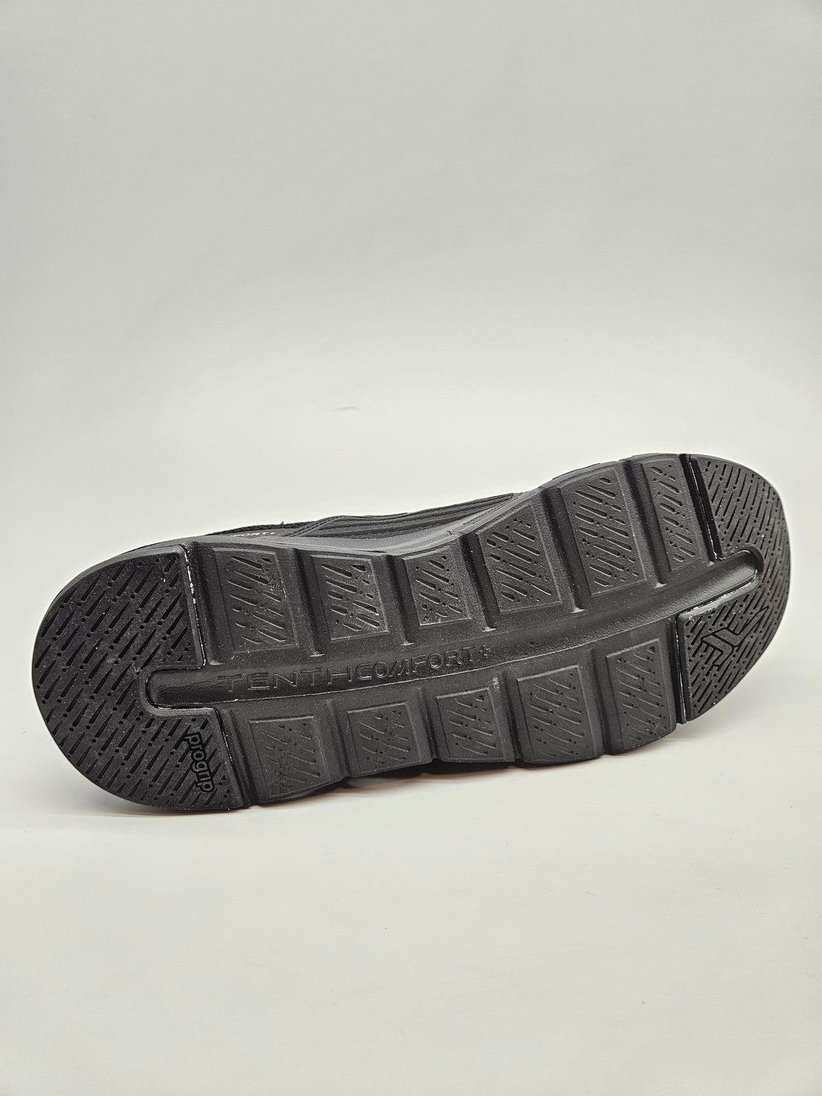TENTH COMFORT NOVI ORIGINAL PATIKI BR 42