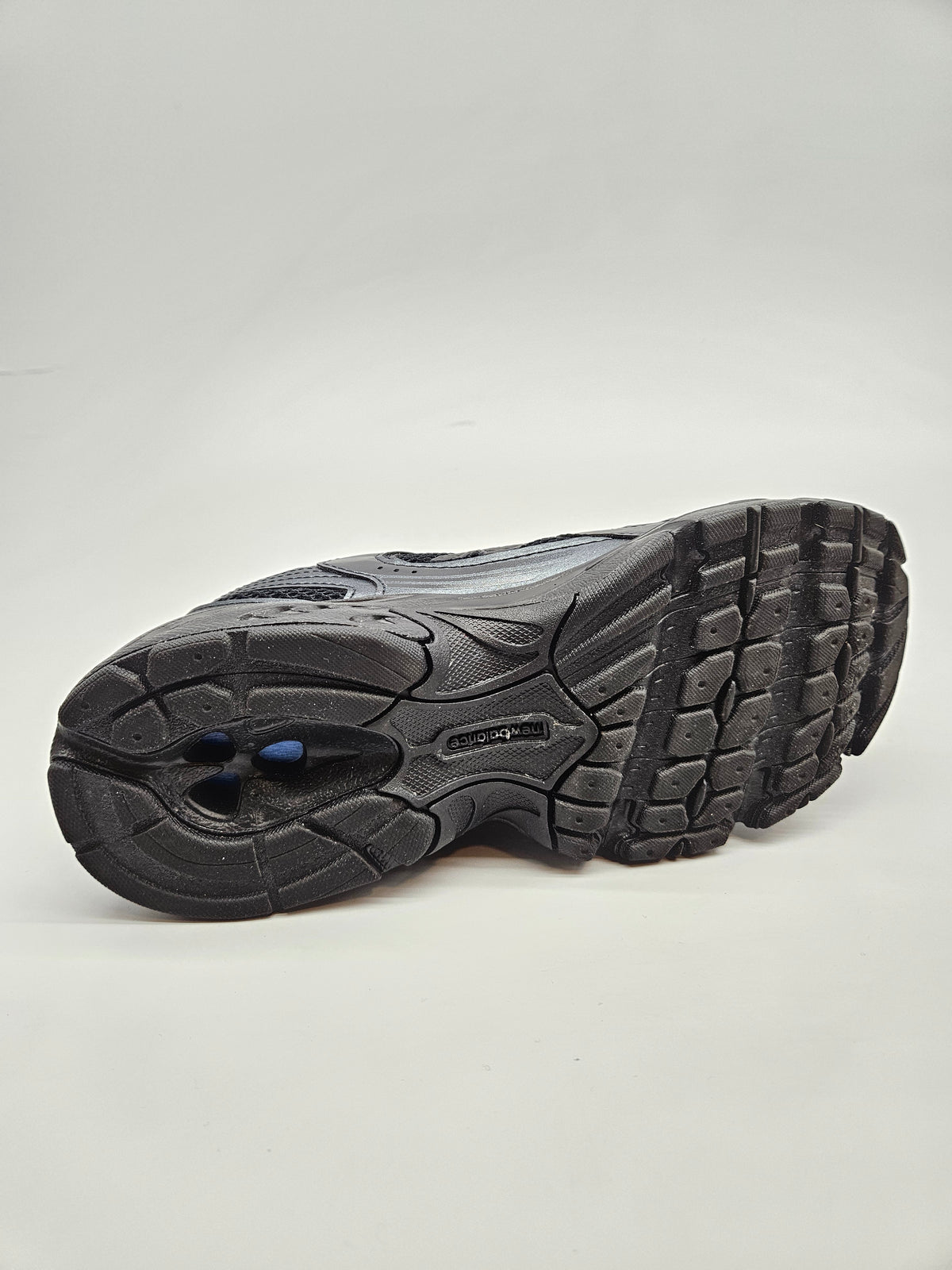 NEW BALANCE ORIGINAL PATIKI BR 38