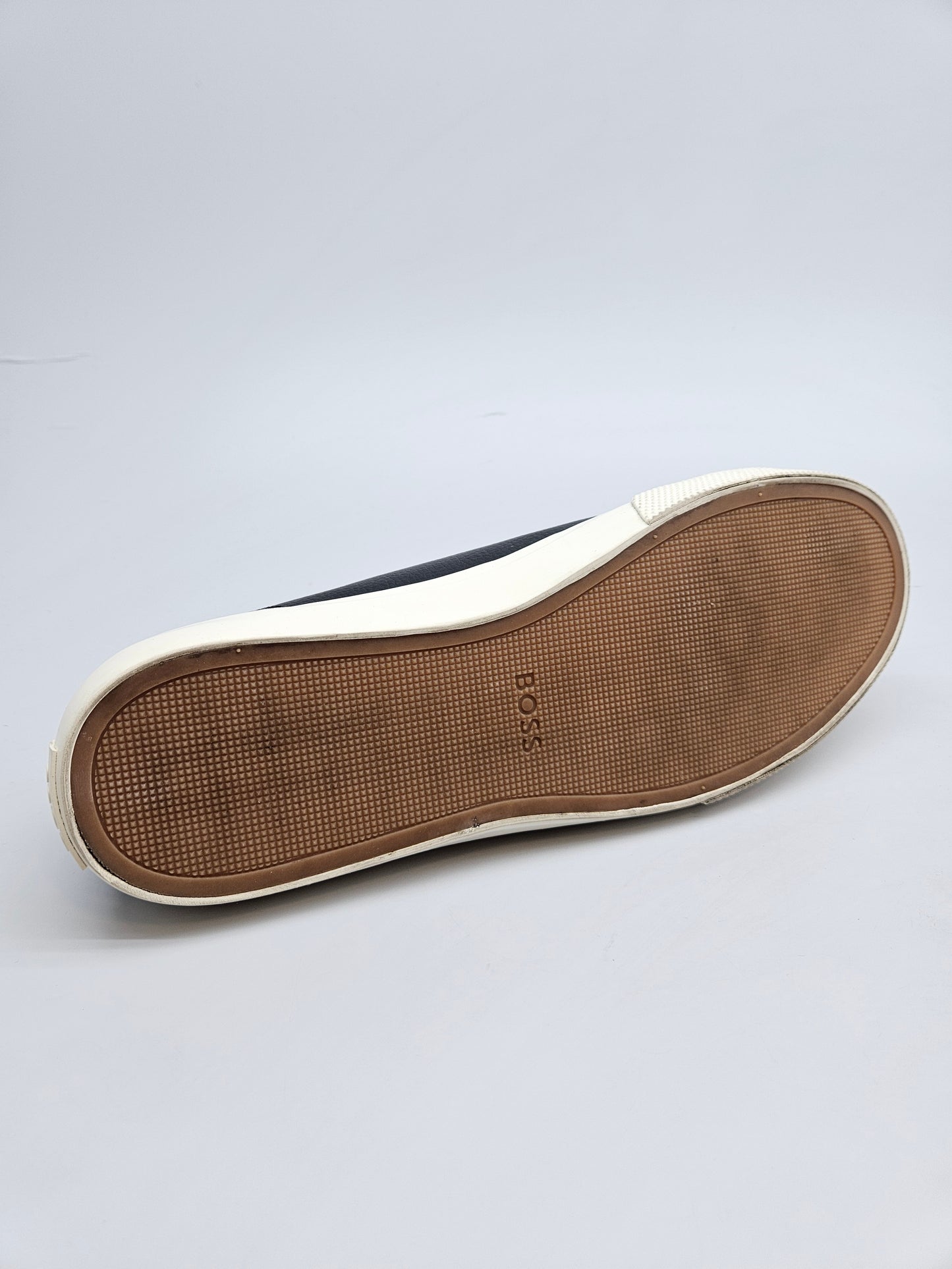 BOSS ORIGINAL PATIKI BR 46
