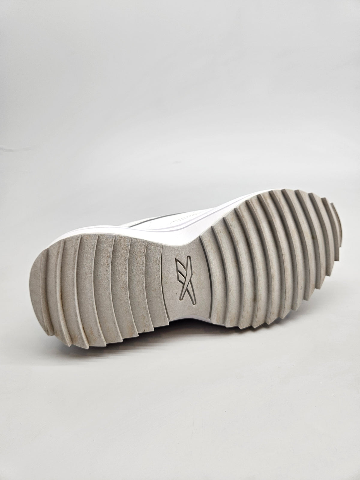 REEBOK ORIGINAL PATIKI BR 39