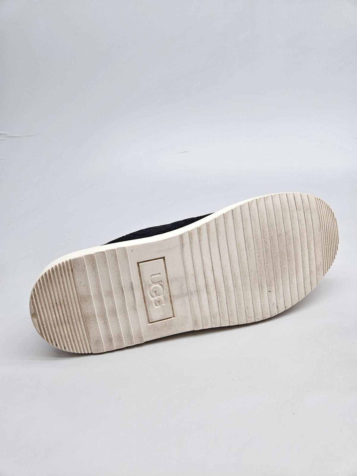 UGG AUSTRALIA ORIGINAL PATIKI BR 39