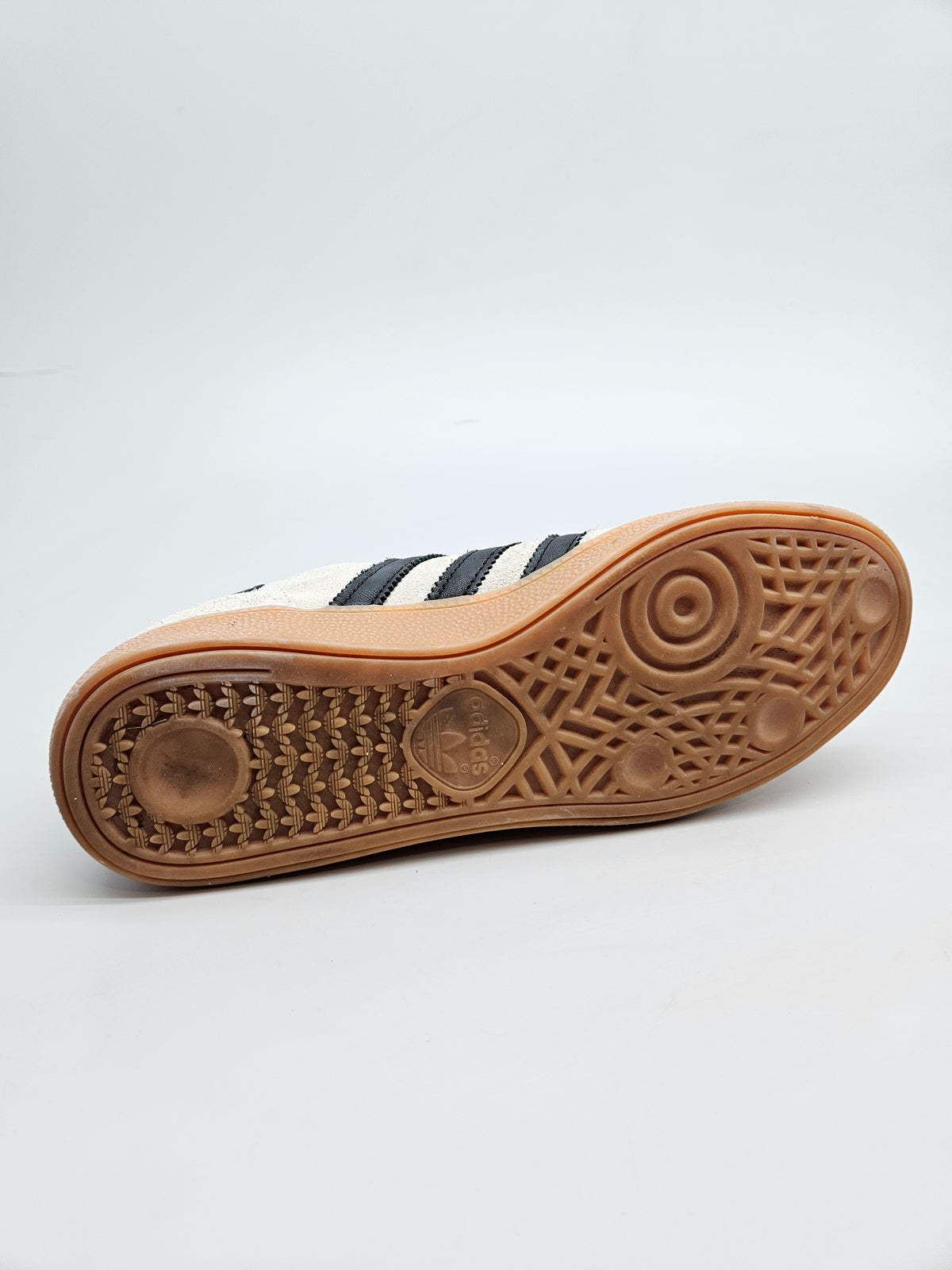 ADIDAS SPEZIAL ORIGINAL PATIKI BR 40.5
