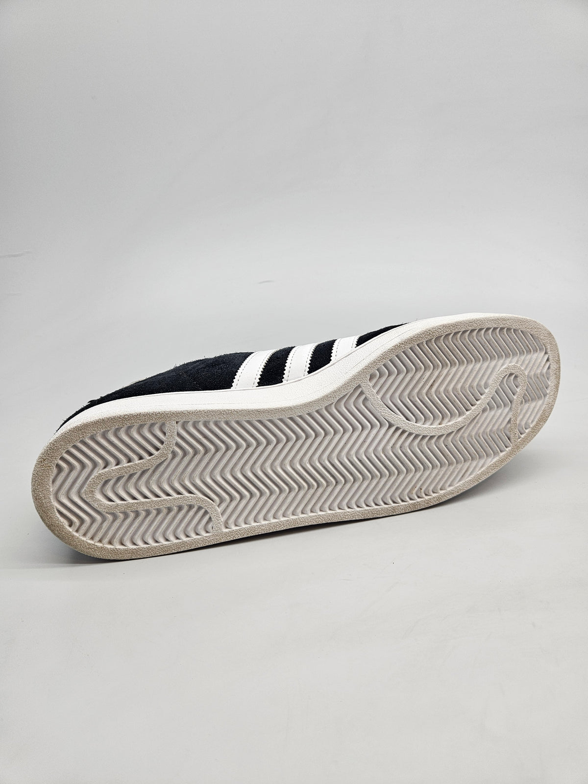ADIDAS CAMPUS ORIGINAL PATIKI BR 46