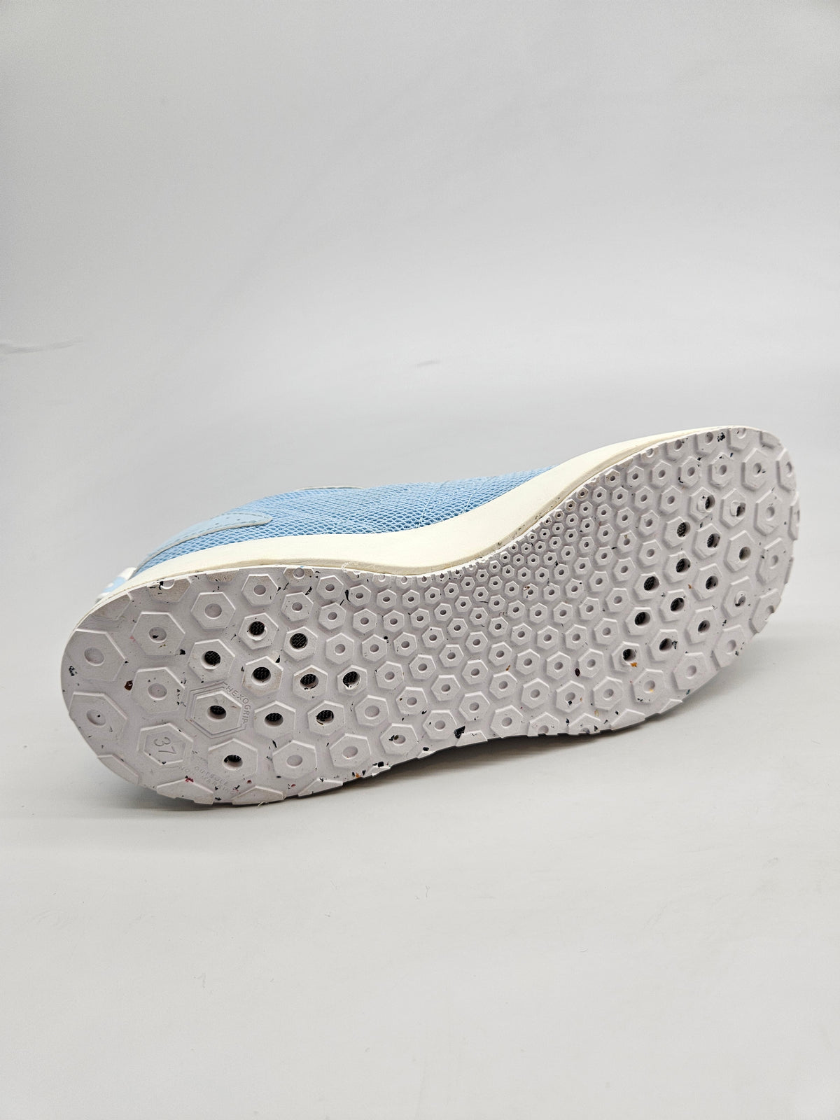 JOYA NOVI ORIGINAL PATIKI BR 37