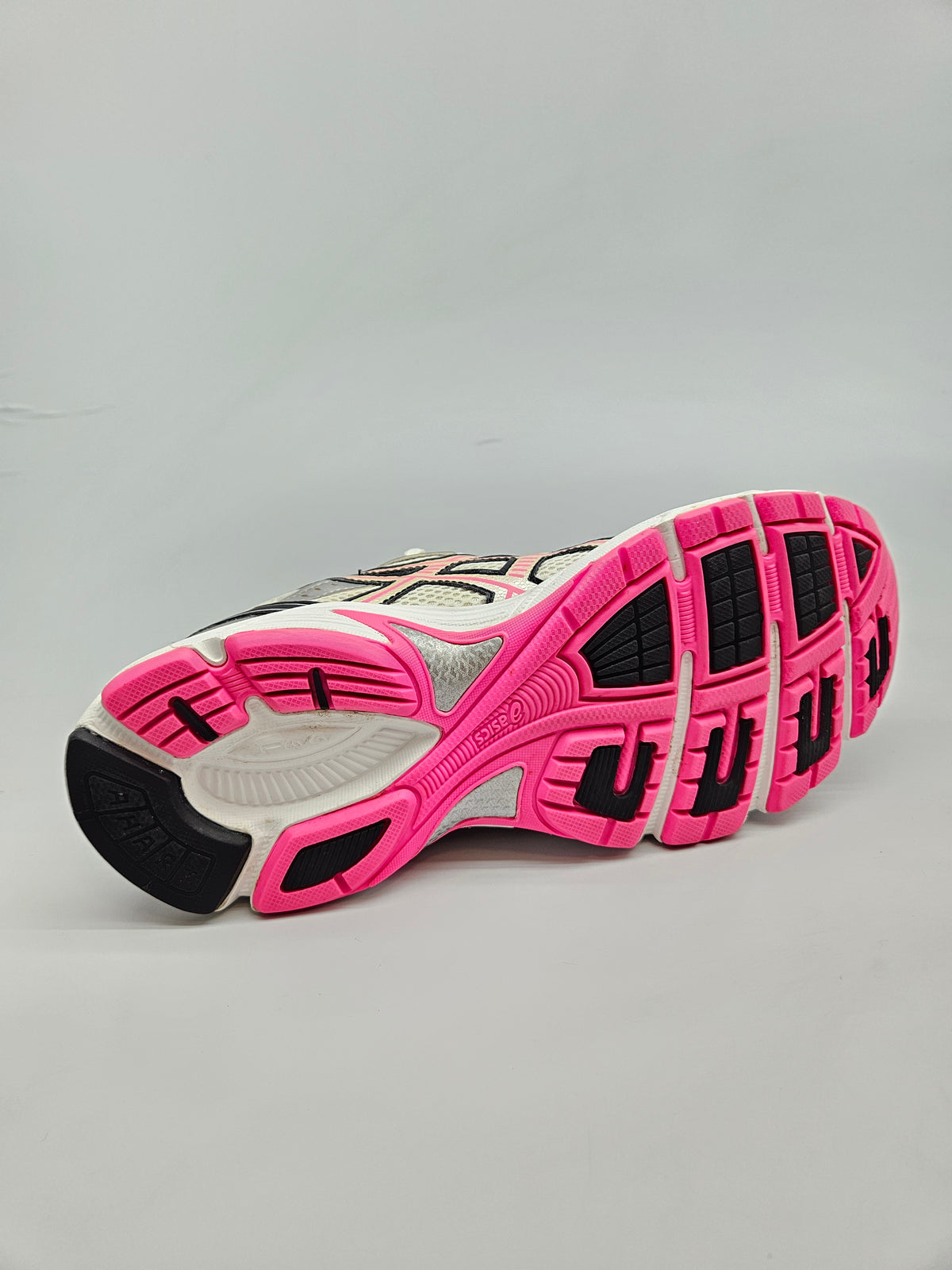 ASICS ORIGINAL PATIKI BR 42