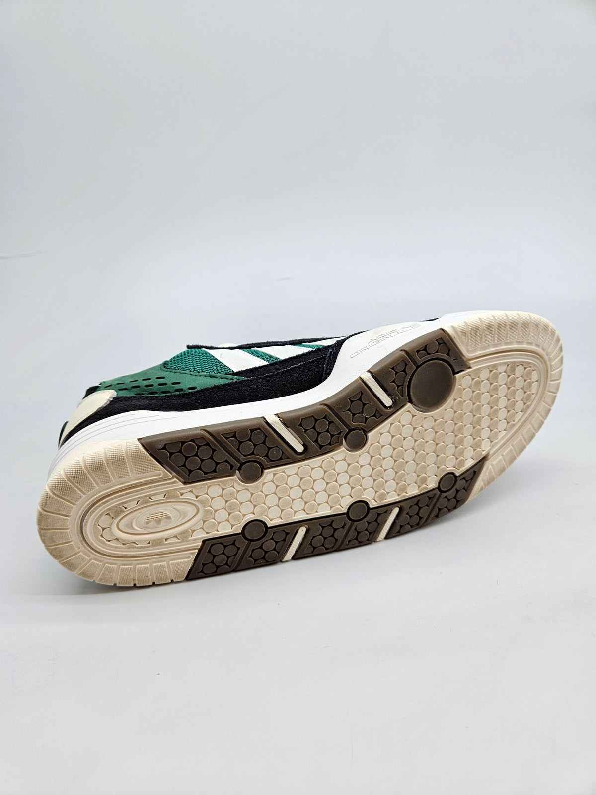 ADIDAS ORIGINAL PATIKI BR 42.5