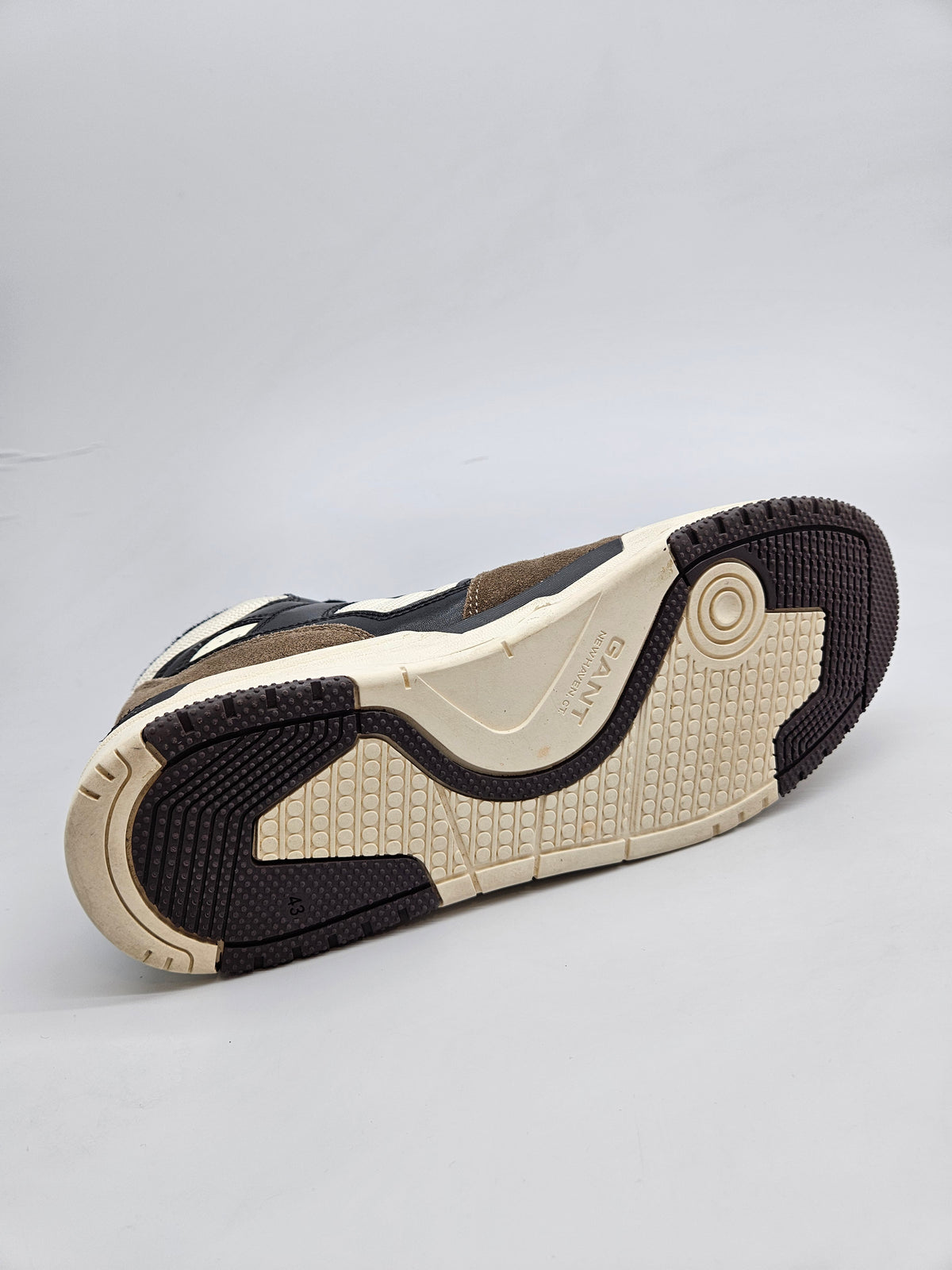 GANT ORIGINAL PATIKI BR 43