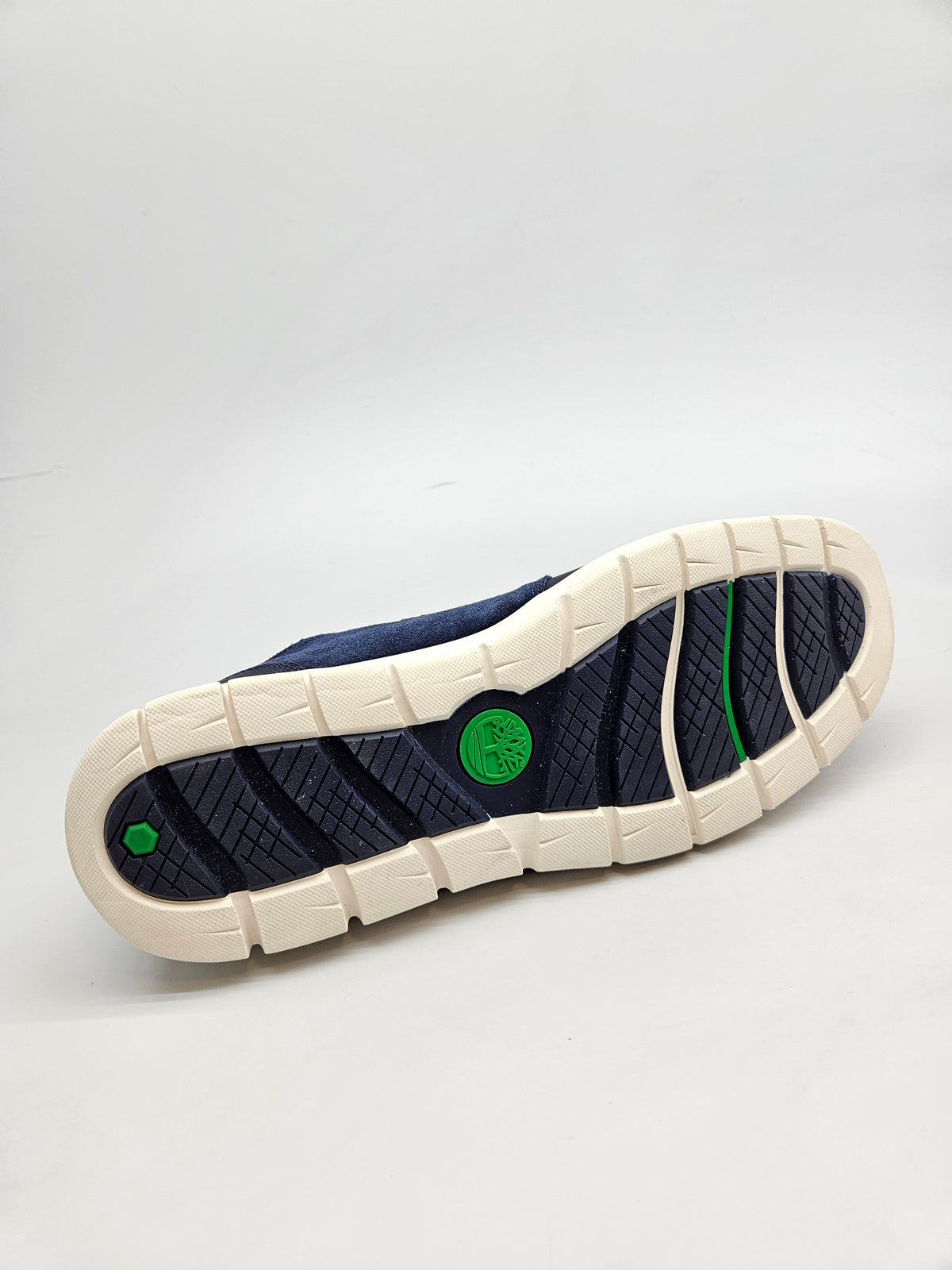 TIMBERLAND NOVI ORIGINAL KOZNI PATIKI BR 44.5