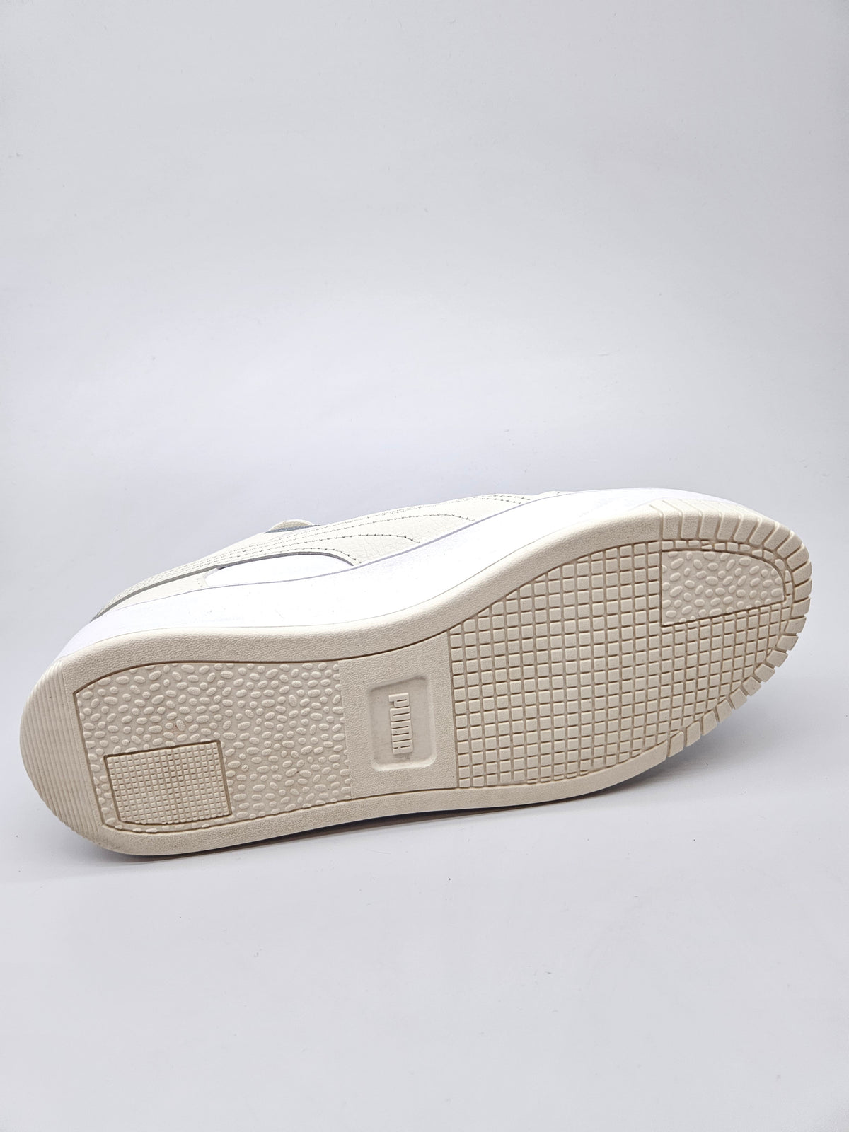 PUMA ORIGINAL PATIKI BR 38