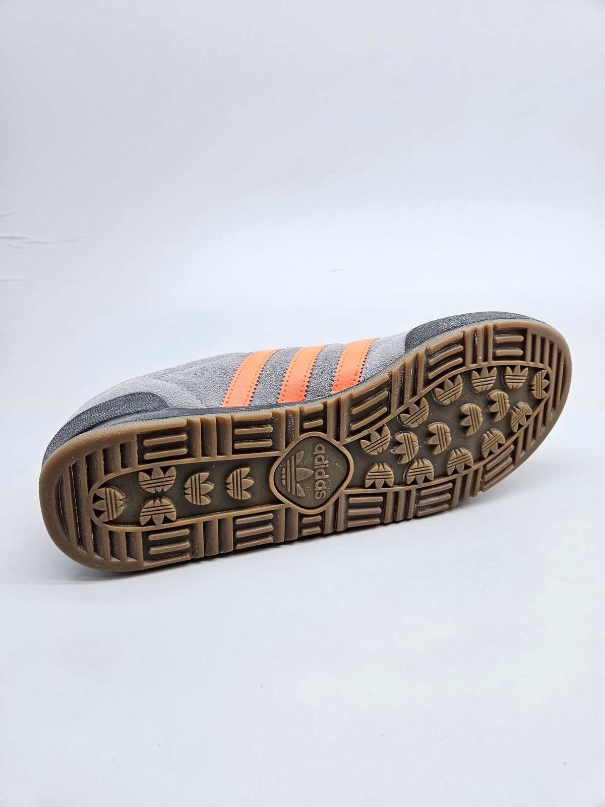 ADIDAS ORIGINAL PATIKI BR 42.5